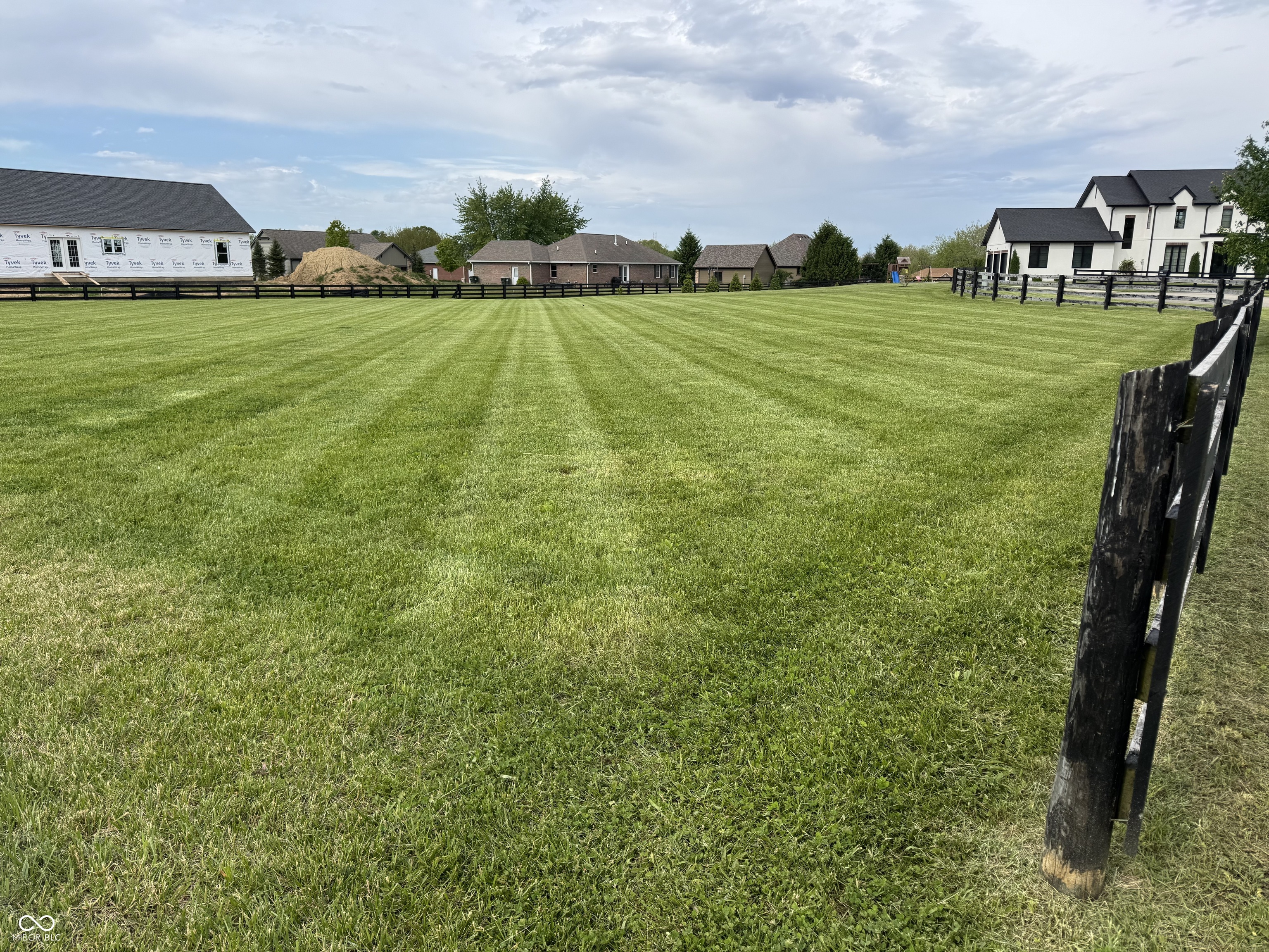 1075 E Greyhawk Lane, Greensburg, IN, 47240 photo 4 of 5