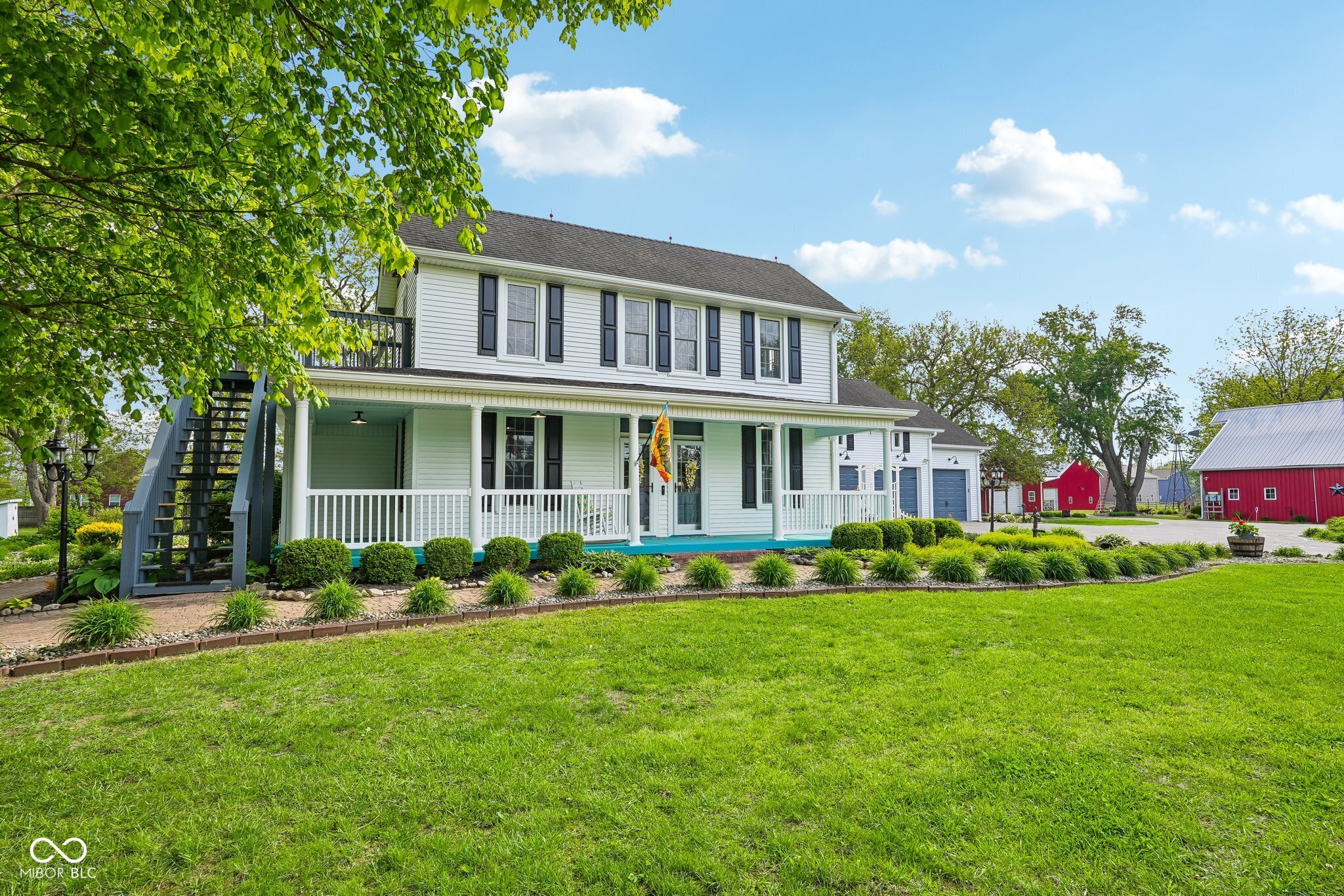 211 Whiteland Road, Whiteland, IN, 46184 photo 4 of 113