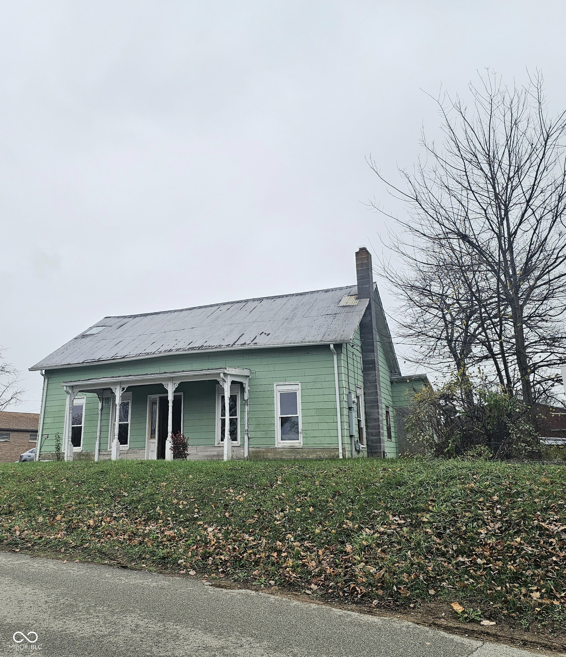 14573 Main Street, Moores Hill, IN, 47032 photo 4 of 8