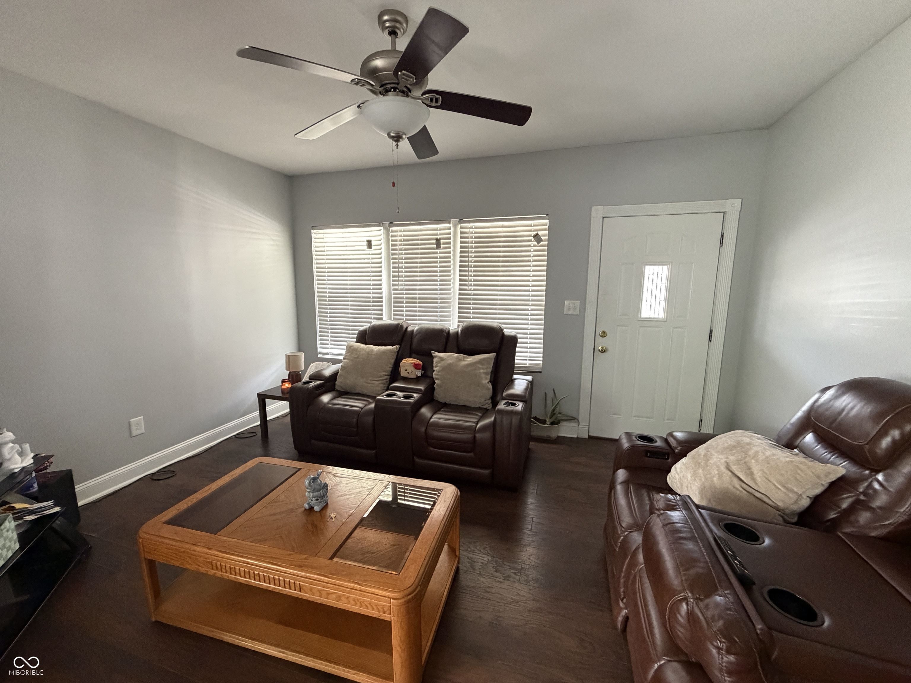267 Hendricks Place, Indianapolis, IN, 46201 photo 4 of 19