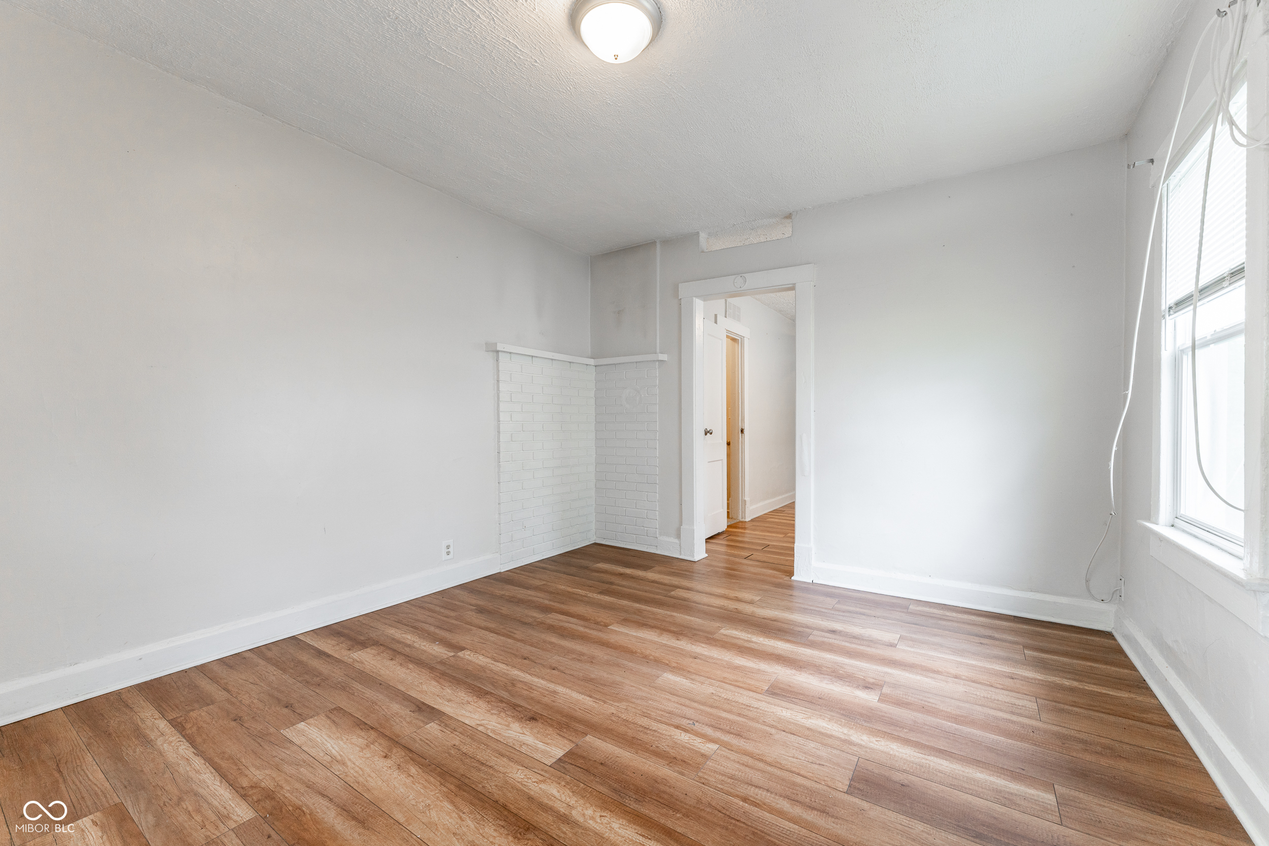 1942 Houston Street, Indianapolis, IN, 46218 photo 4 of 11
