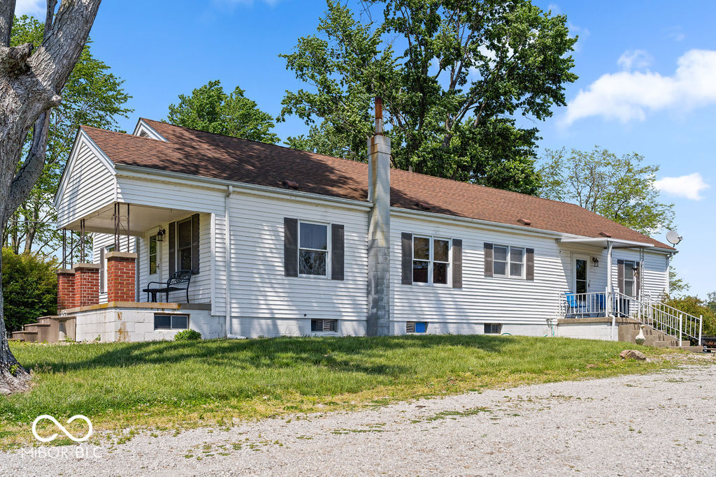 10557 N Us Highway 31, Seymour, IN, 47274 photo 4 of 76