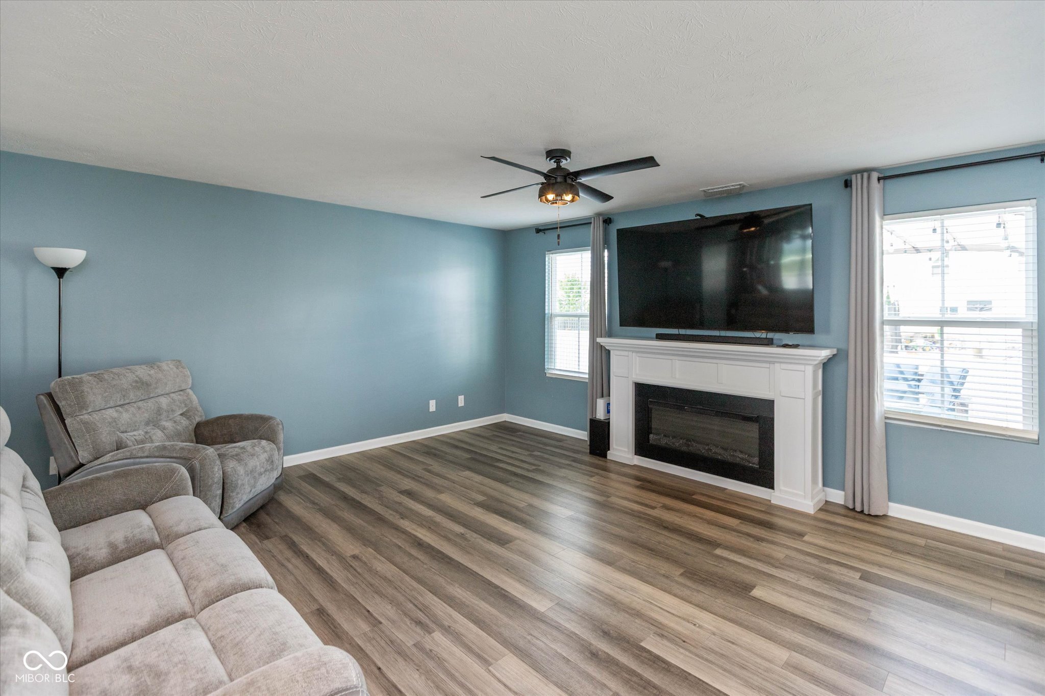 3120 E Sheldon Way, Danville, IN, 46122 photo 4 of 24