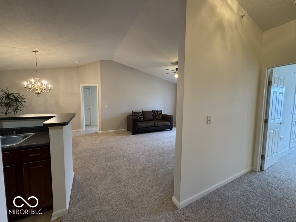 5019 Amber Creek Place #311, Indianapolis, IN, 46237 photo 4 of 38