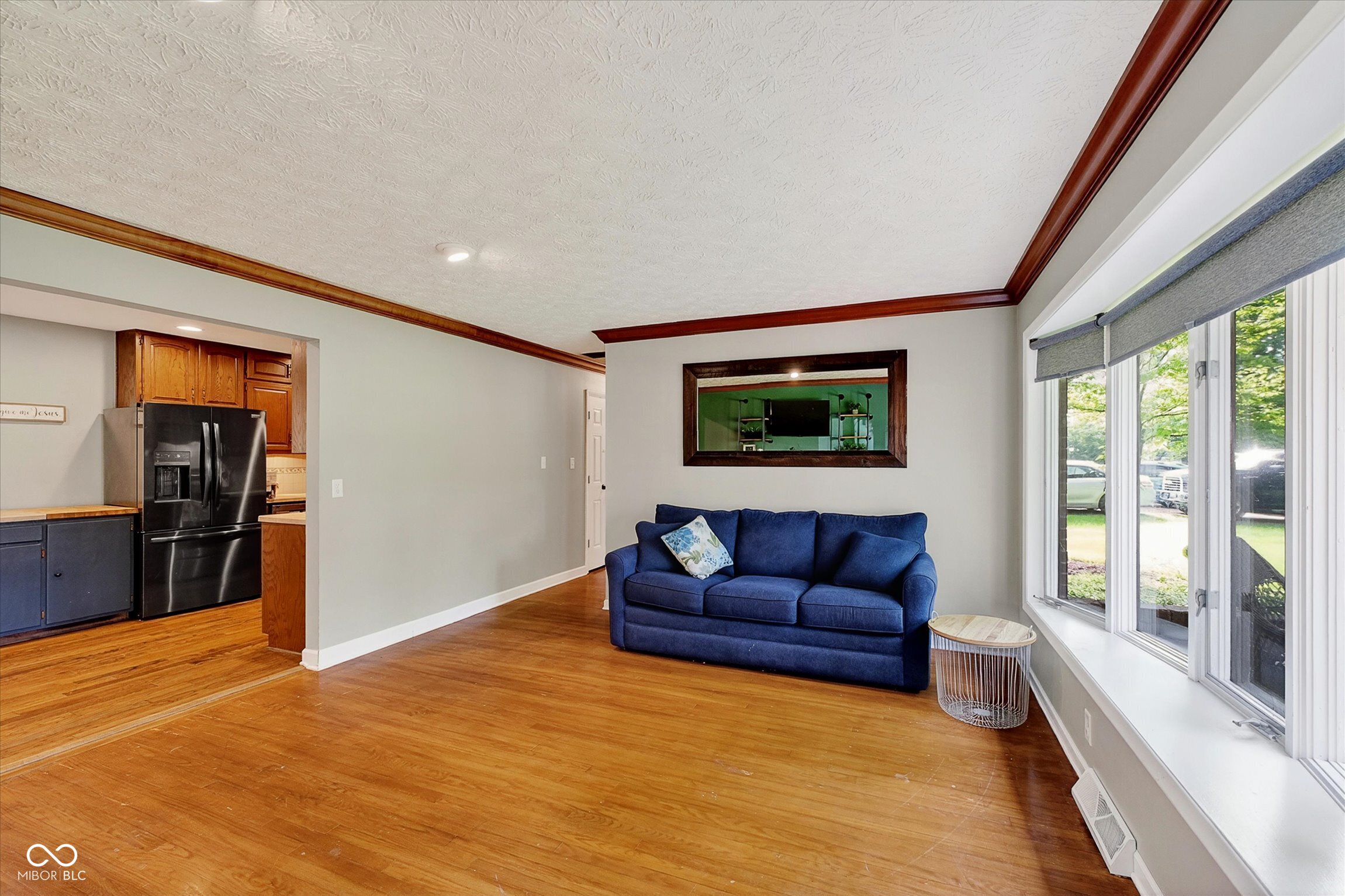 2202 Fairhope Drive, Indianapolis, IN, 46227 photo 4 of 30