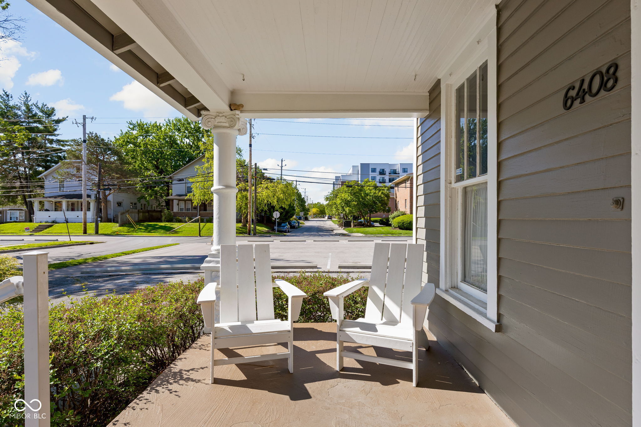 6408 Carrollton Avenue, Indianapolis, IN, 46220 photo 4 of 21