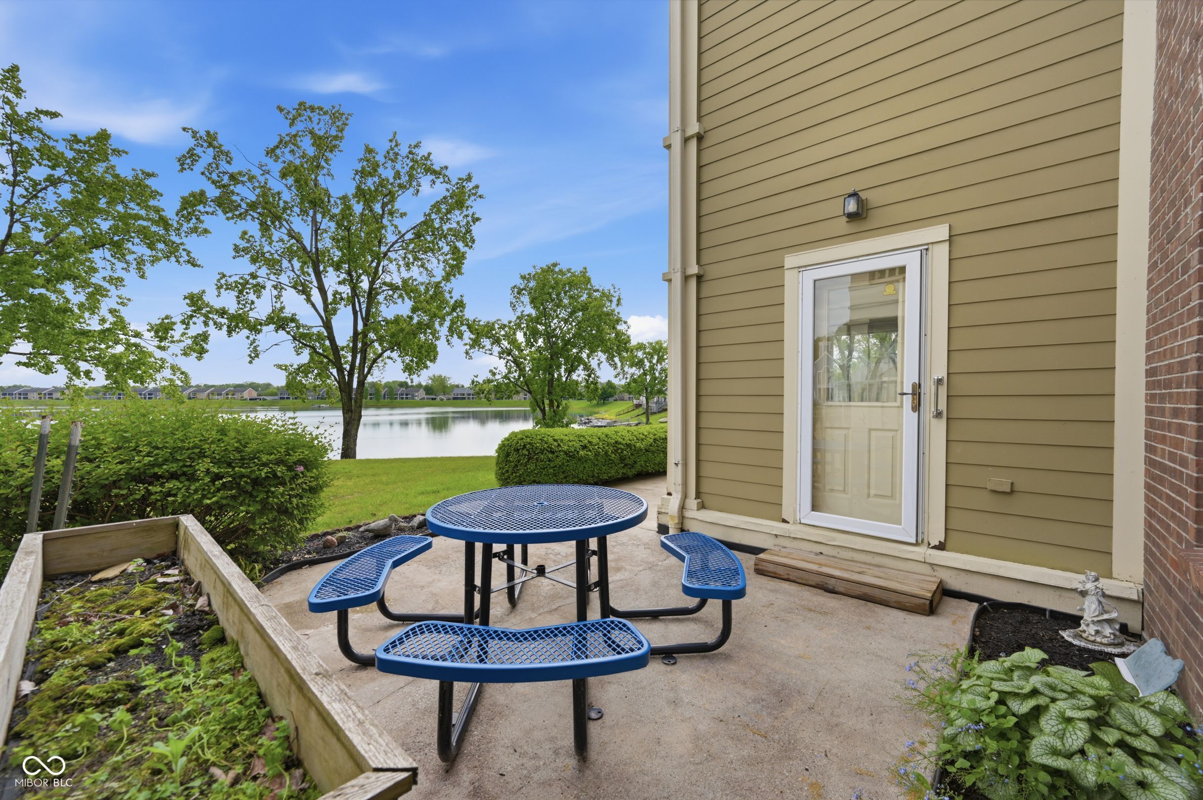 7601 Newport Bay Drive #109, Indianapolis, IN, 46240 photo 4 of 34