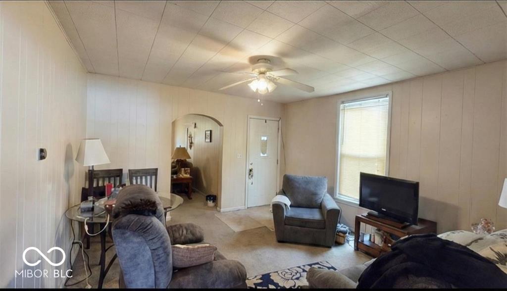 322 S 13th Street, Richmond, IN, 47374 photo 4 of 11