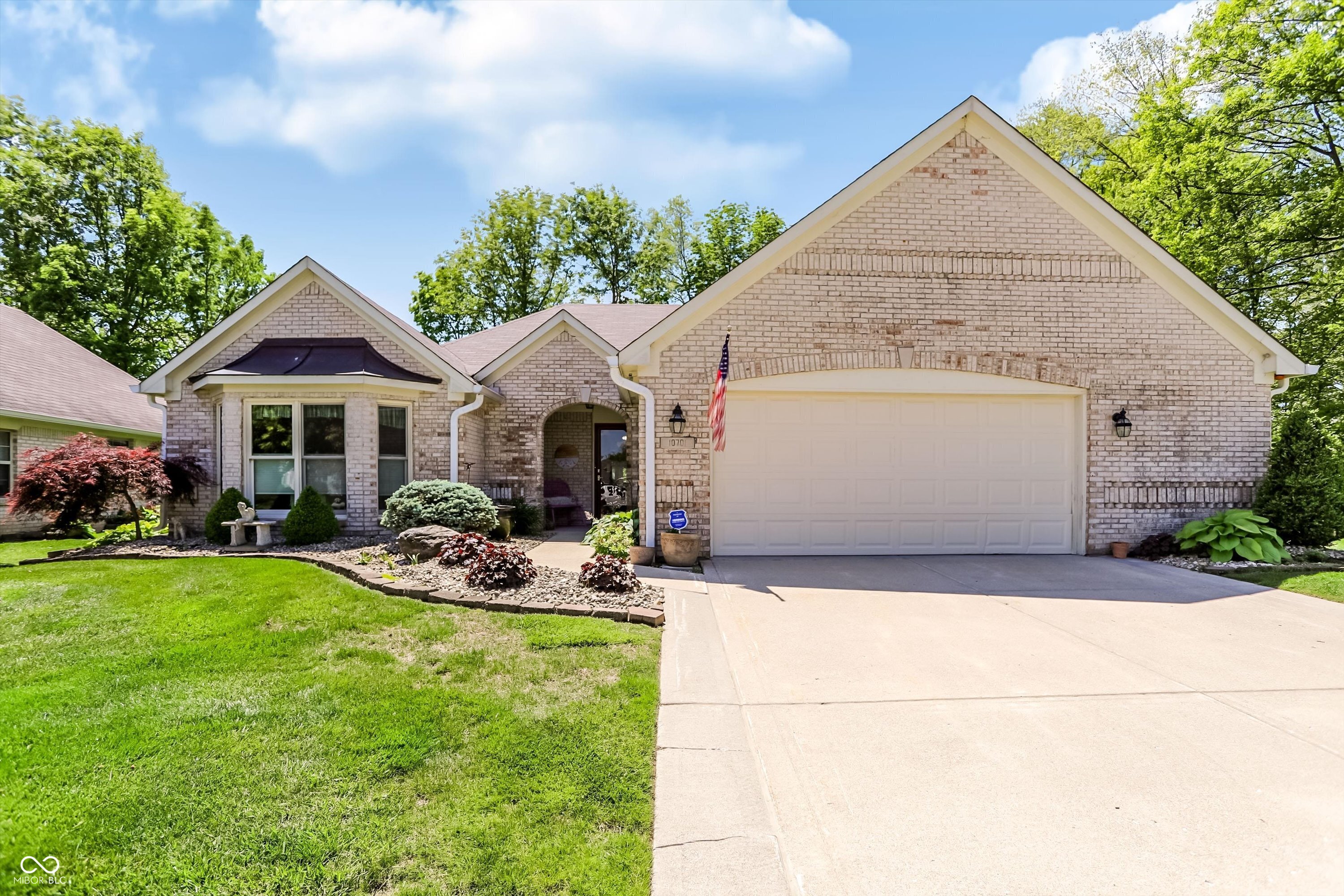 10701 Stable Drive, Indianapolis, IN, 46239 photo 4 of 78