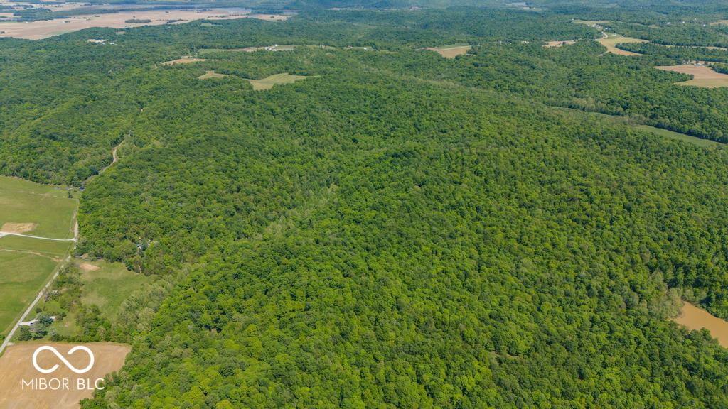 0 W Goat Hollow Road, Vallonia, IN, 47281 photo 4 of 12