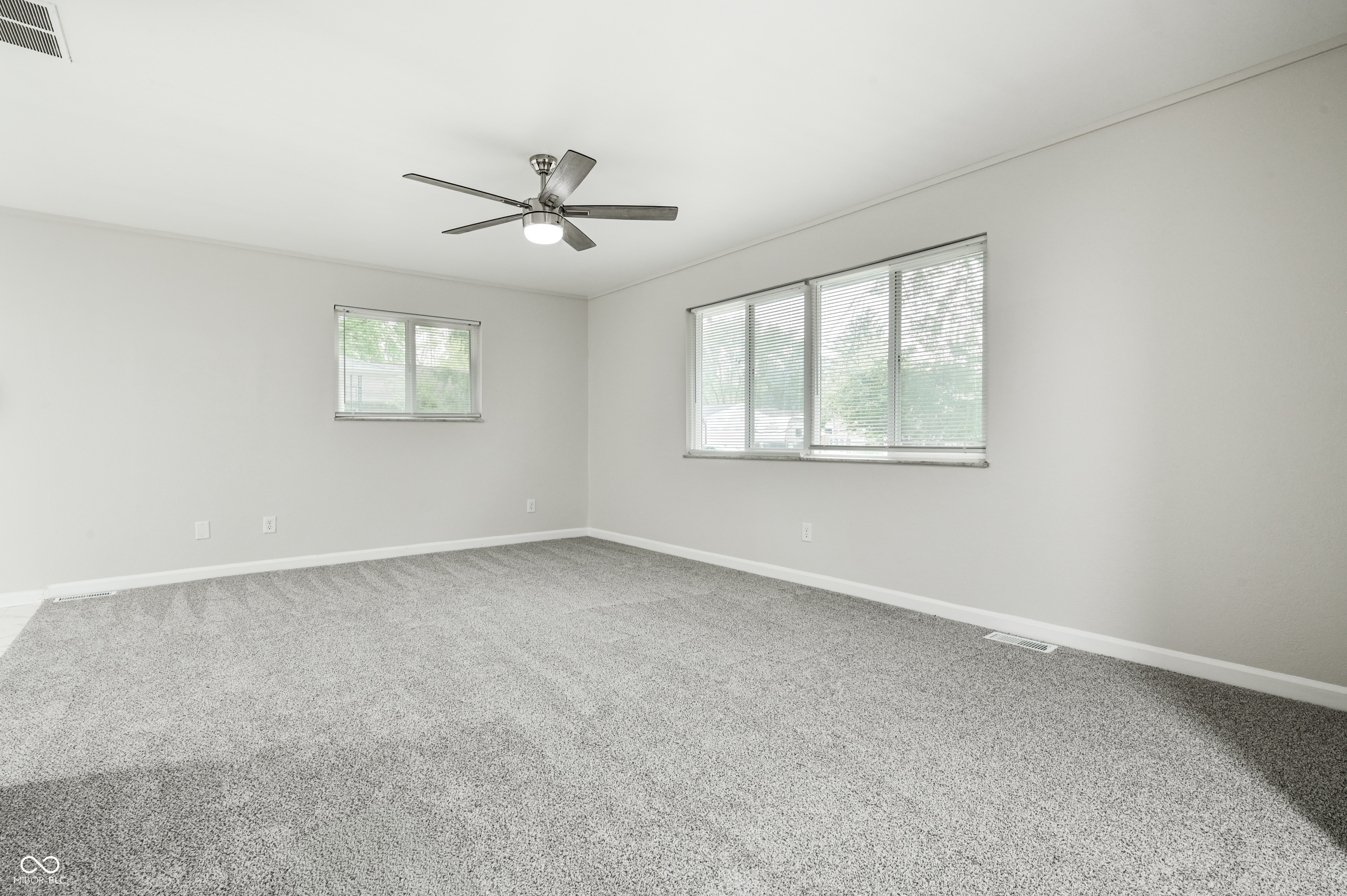 737 Temperance Avenue, Indianapolis, IN, 46203 photo 4 of 21