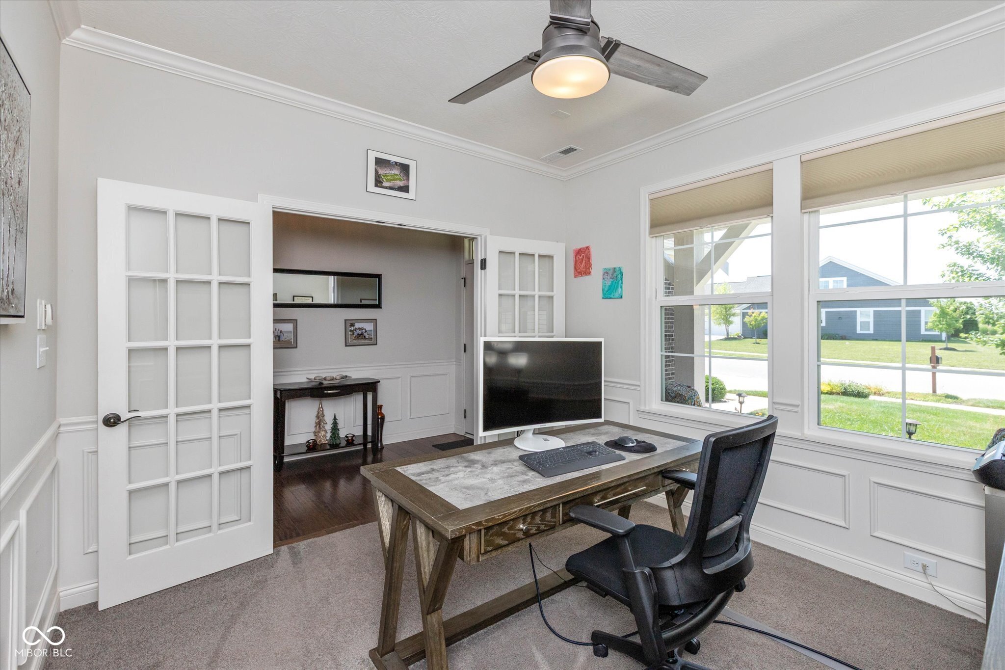 6304 W Cedar Chase Drive, McCordsville, IN, 46055 photo 4 of 41