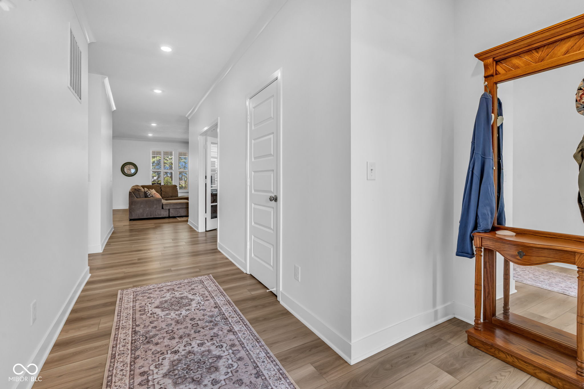5824 Stetson Drive, Whitestown, IN, 46075 photo 4 of 54