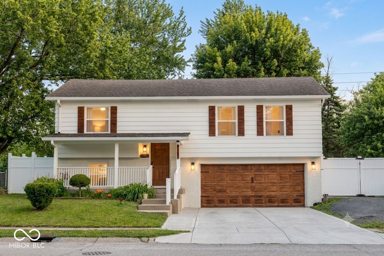8155 E 34th Street, Indianapolis, IN, 46226 photo 4 of 65