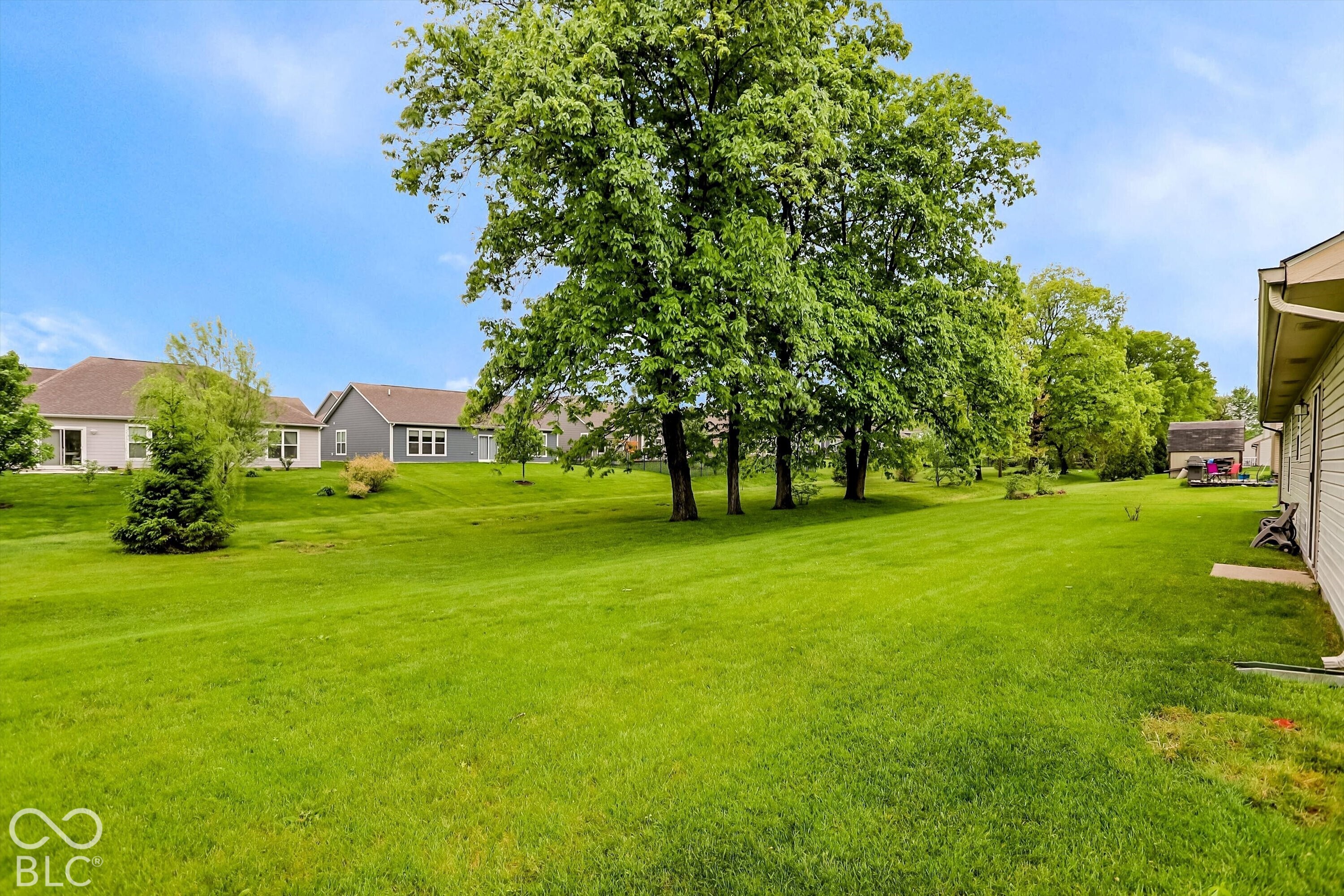 5165 Pine Hill Drive, Noblesville, IN, 46062 photo 4 of 34