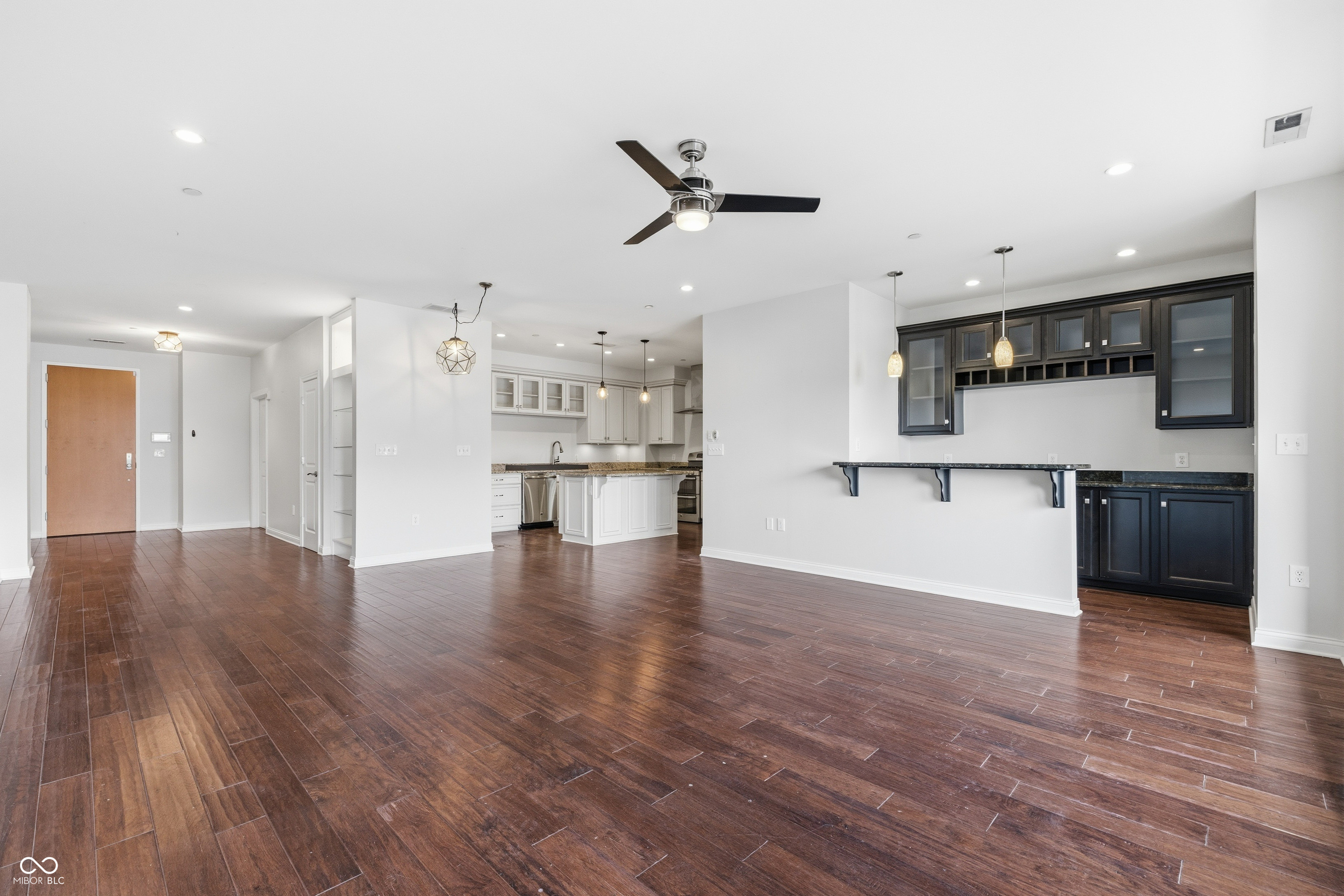 333 Massachusetts Avenue #501, Indianapolis, IN, 46204 photo 4 of 41