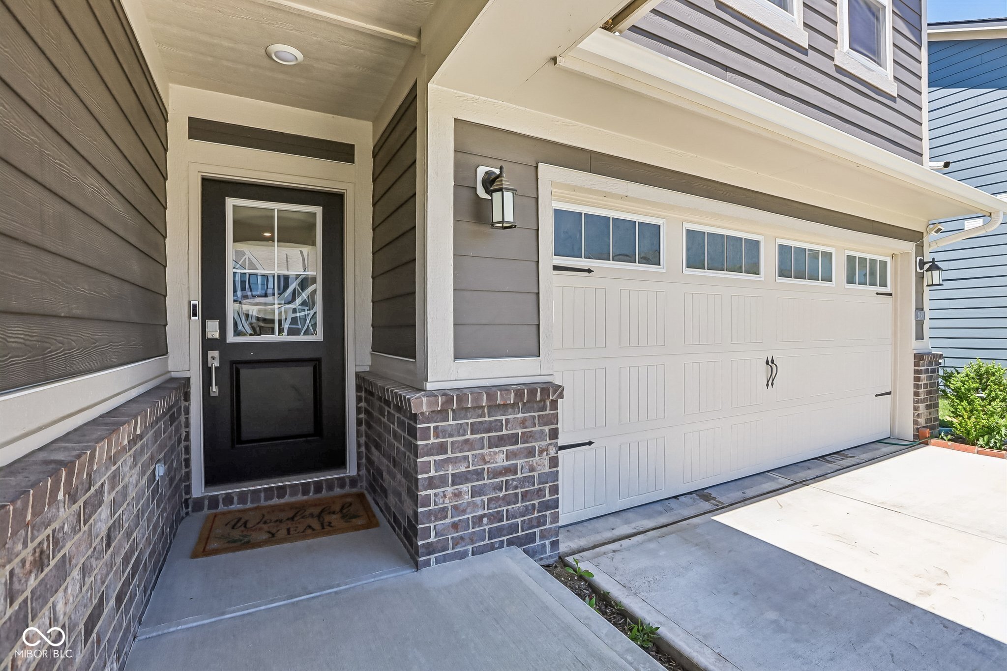 2180 Ryder Place, Westfield, IN, 46074 photo 4 of 62