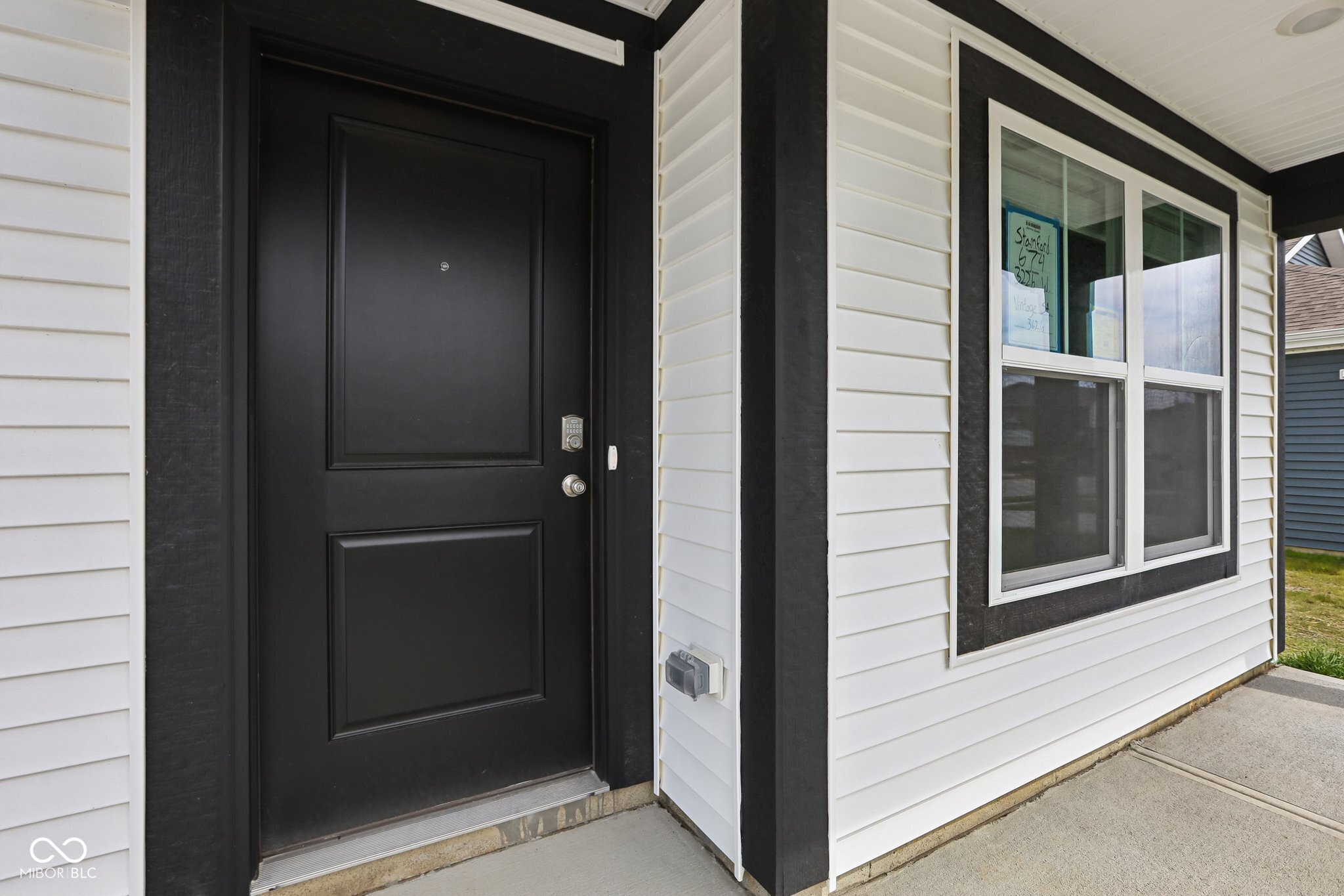 3226 W Vintage Street, Monrovia, IN, 46157 photo 4 of 58