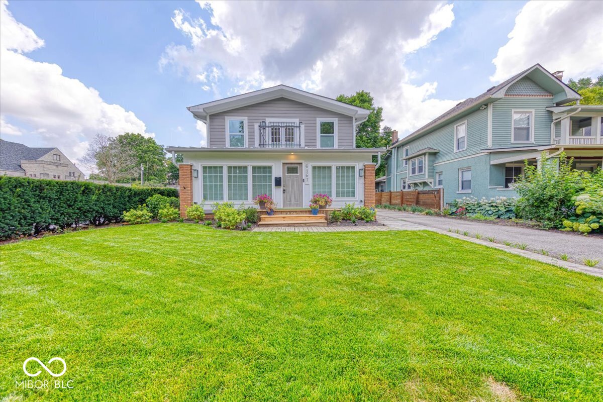 6167 Guilford Avenue, Indianapolis, IN, 46220 photo 4 of 66
