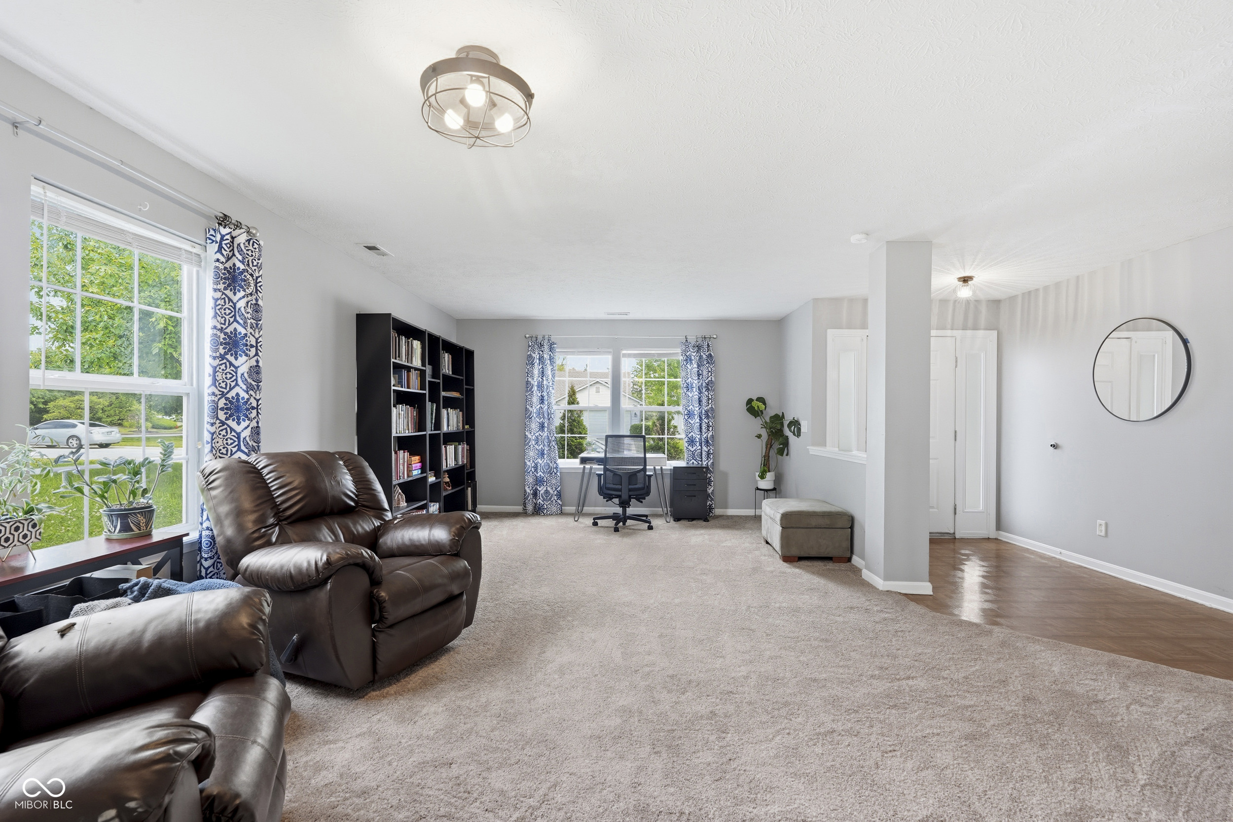 3915 Rosefinch Circle, Indianapolis, IN, 46228 photo 4 of 38
