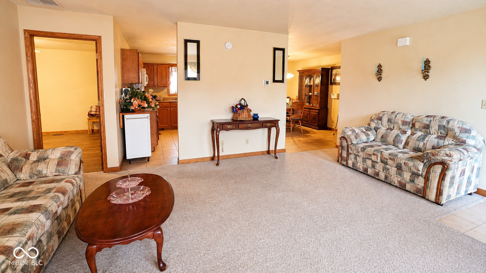 210 Bishop Drive, Seymour, IN, 47274 photo 4 of 18