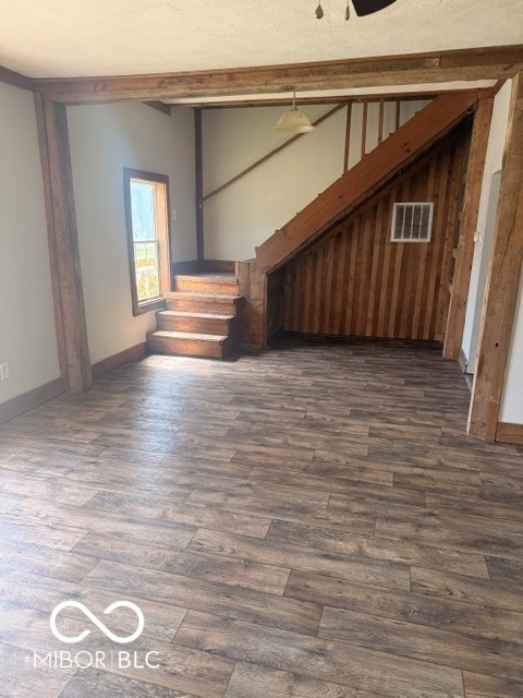 3437 Hamilton Place, Anderson, IN, 46013 photo 4 of 17