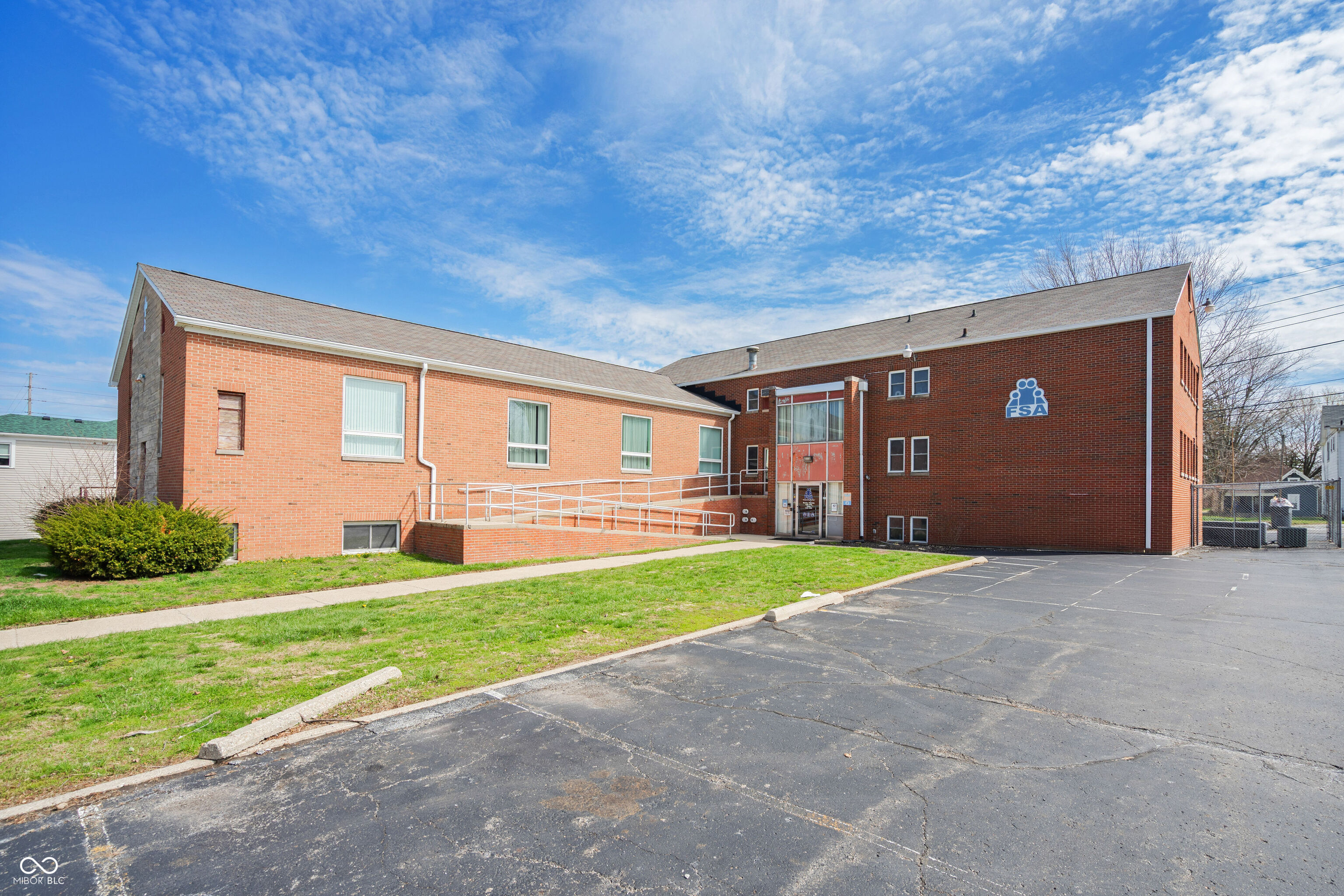 618 S Main Street, Kokomo, IN, 46901 photo 4 of 39