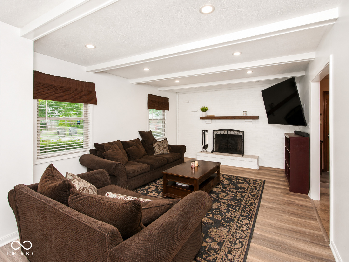 4626 Citation Circle, Indianapolis, IN, 46237 photo 4 of 24
