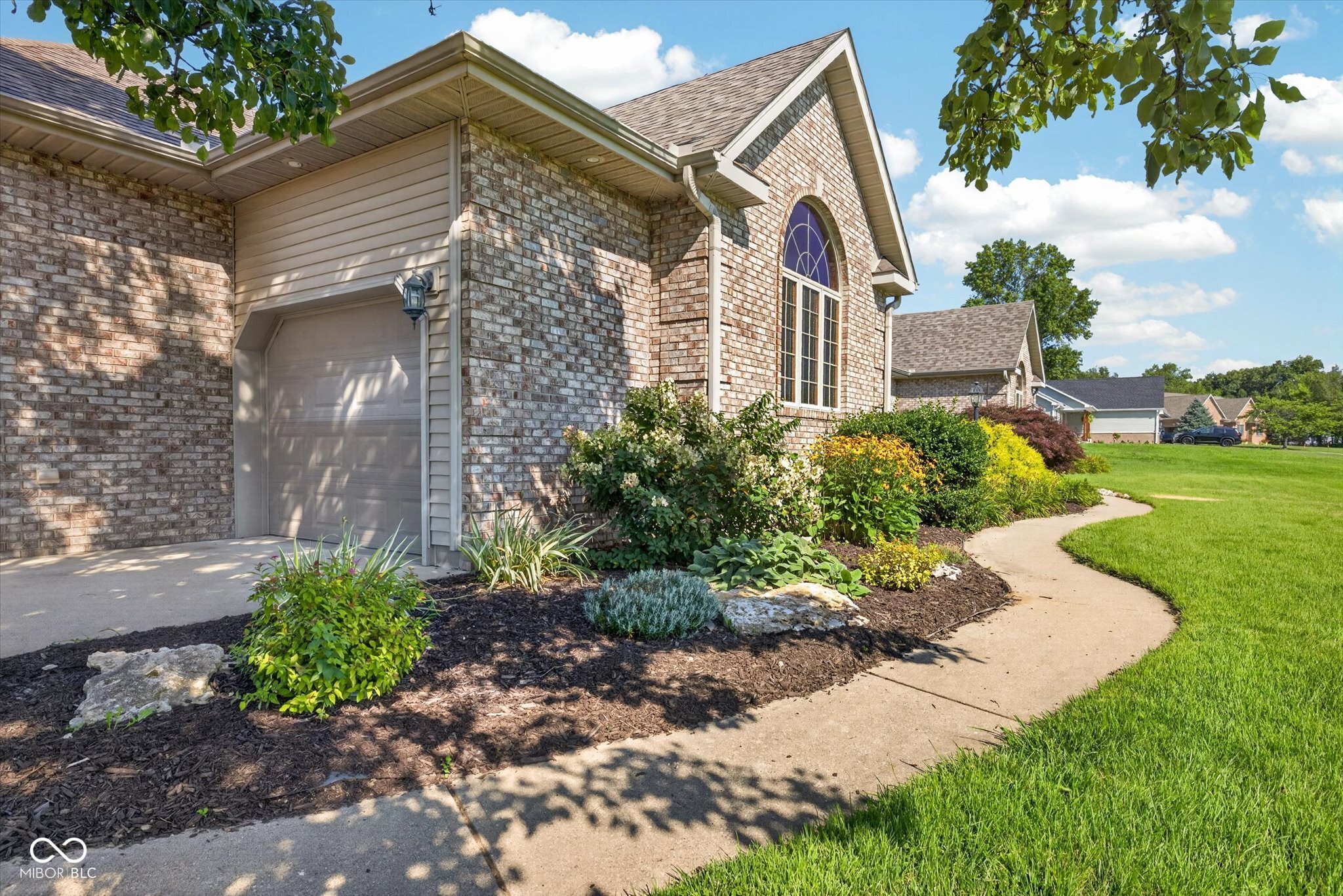 675 N Auburn Ridge Drive, Linton, IN, 47441 photo 4 of 50