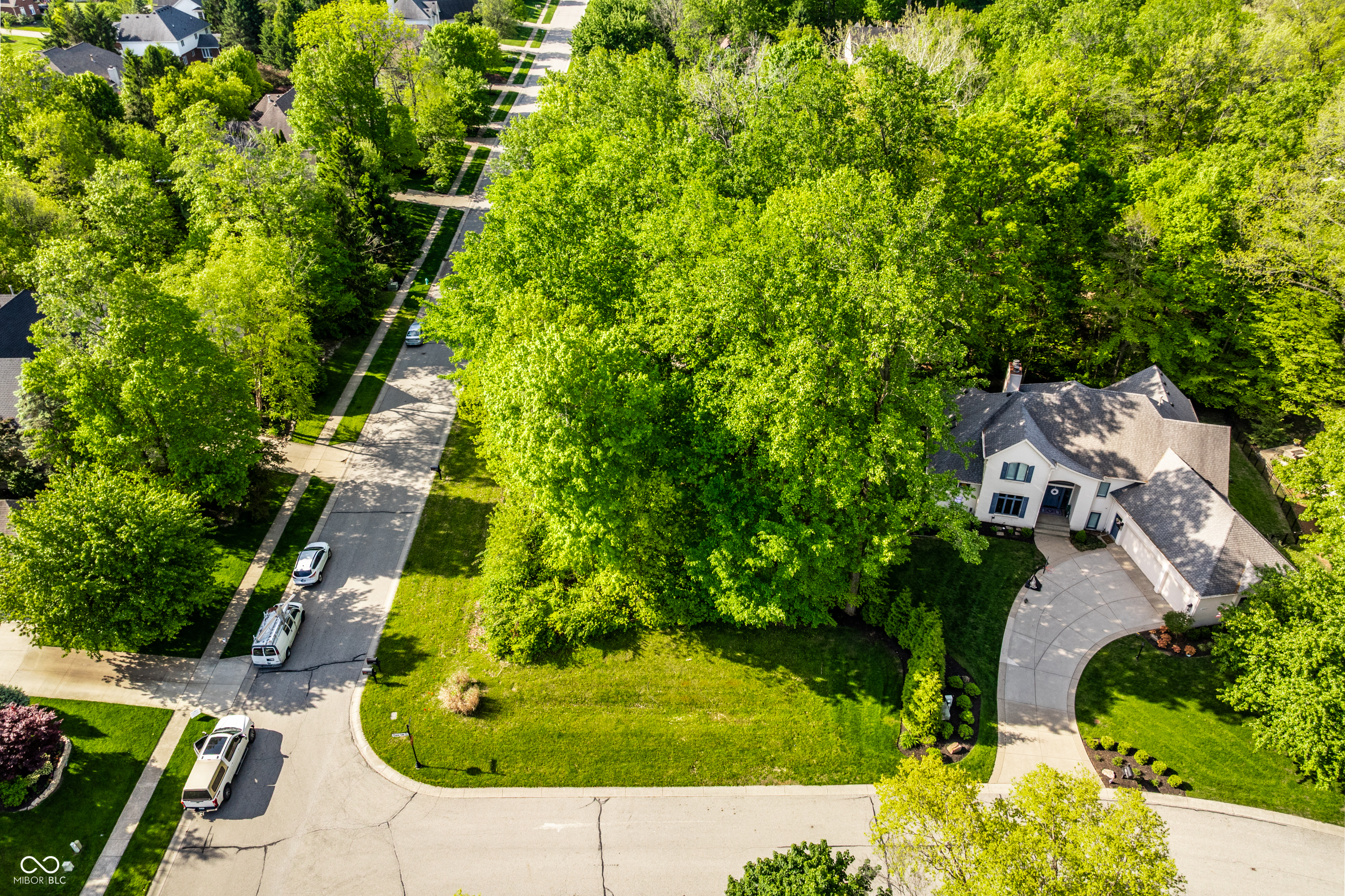 0 Chase Oak Court, Zionsville, IN, 46077 photo 4 of 11