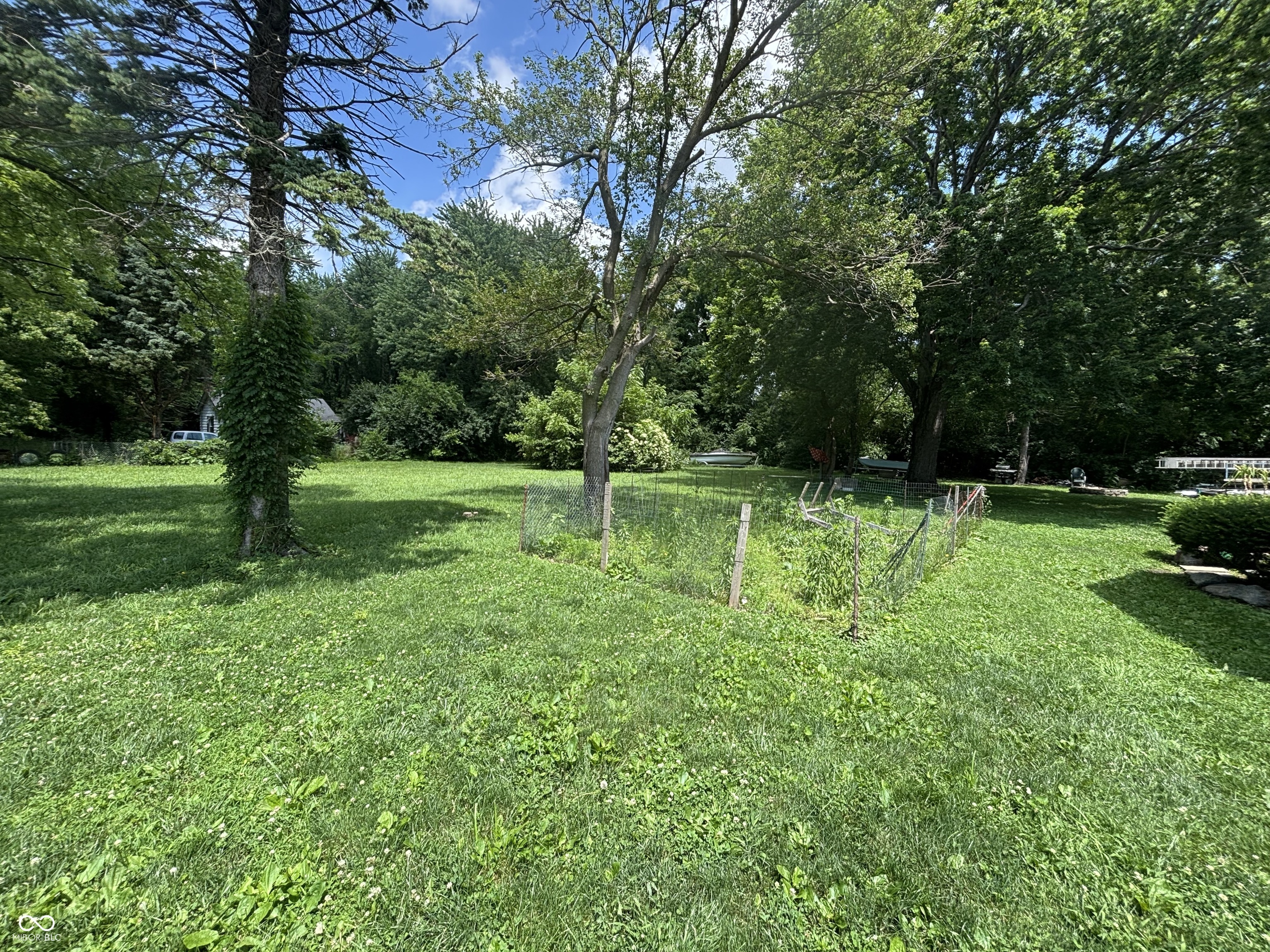 1225 S 25th Street, Elwood, IN, 46036 photo 4 of 29