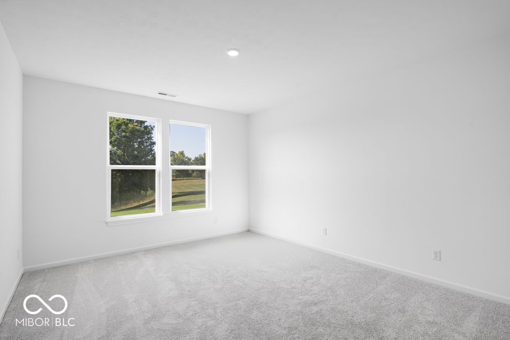 11131 Dressage Way, Indianapolis, IN, 46239 photo 4 of 35