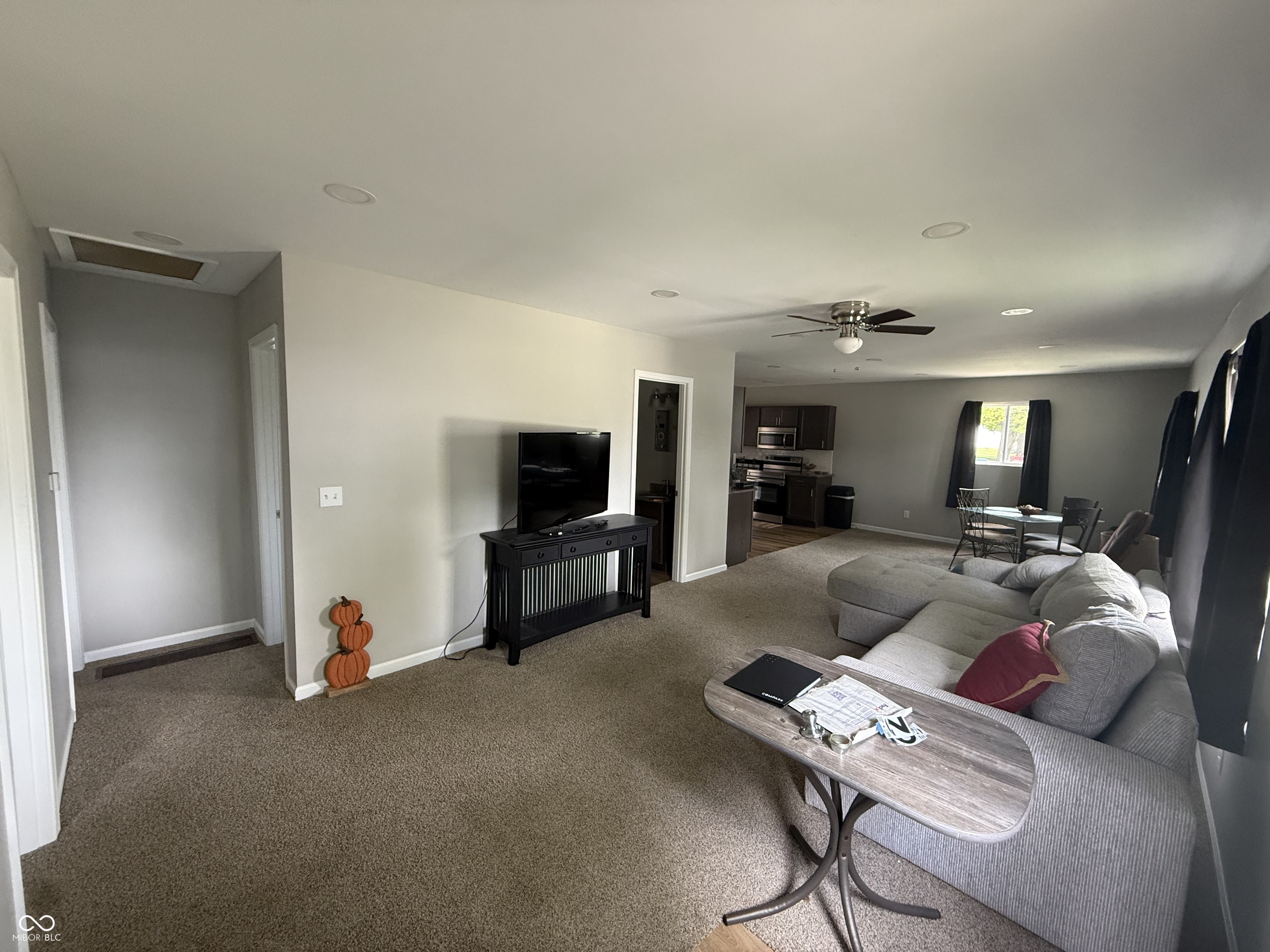 562 Roanoke Road, Kingsford Heights, IN, 46346 photo 4 of 14