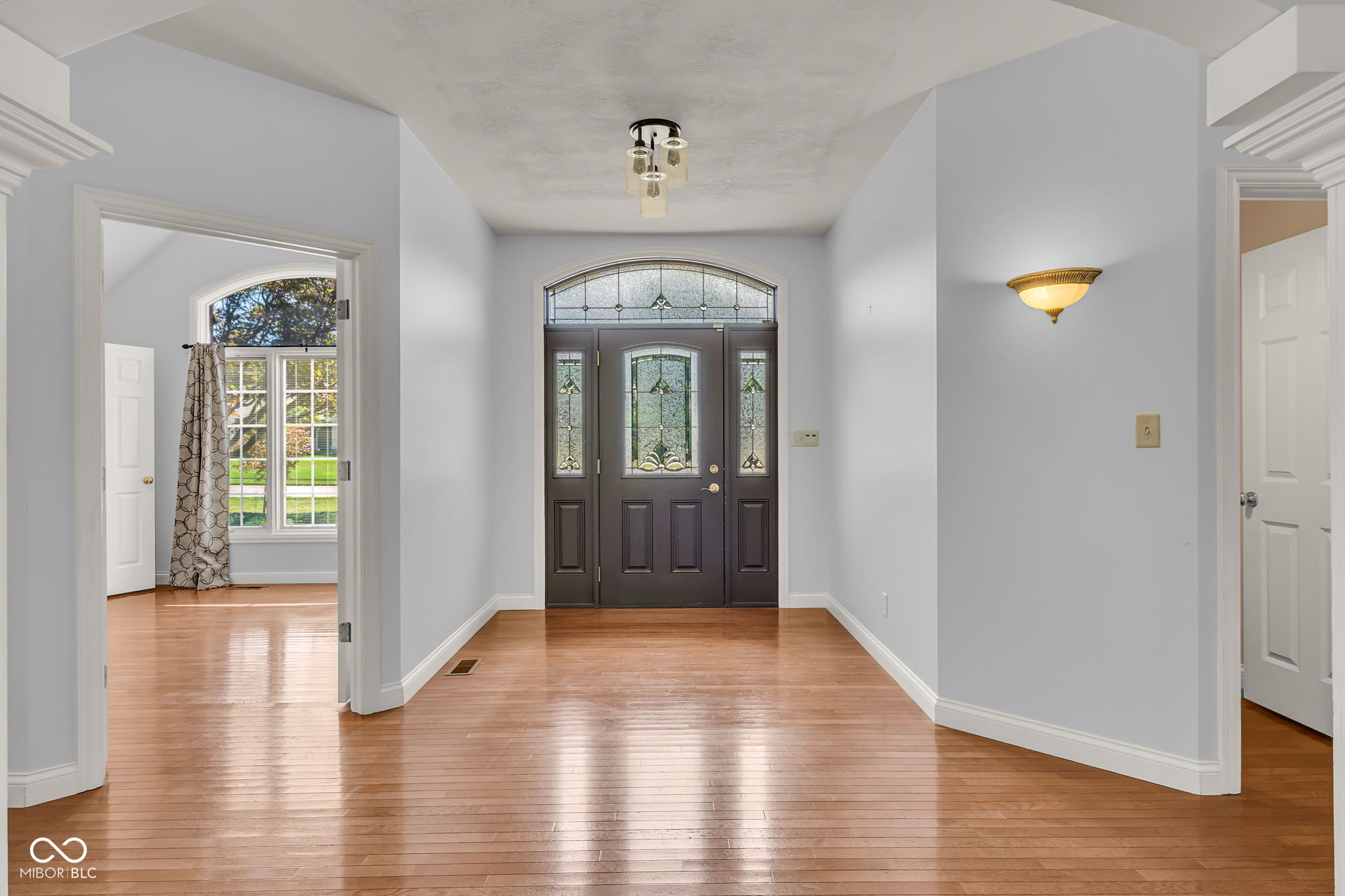 142 Wagon Trail, Mooresville, IN, 46158 photo 4 of 51