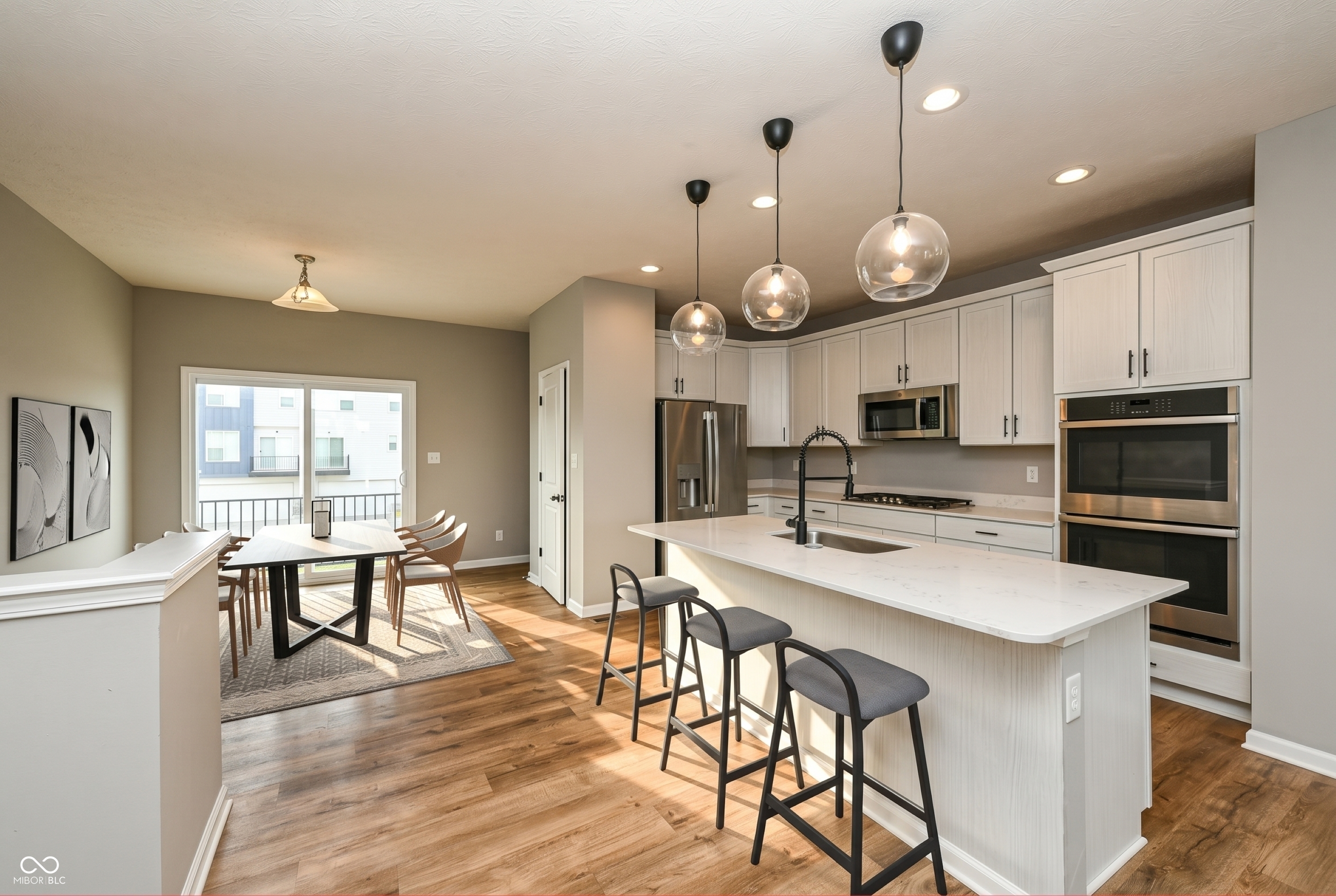 2934 W New York Street, Indianapolis, IN, 46222 photo 4 of 25