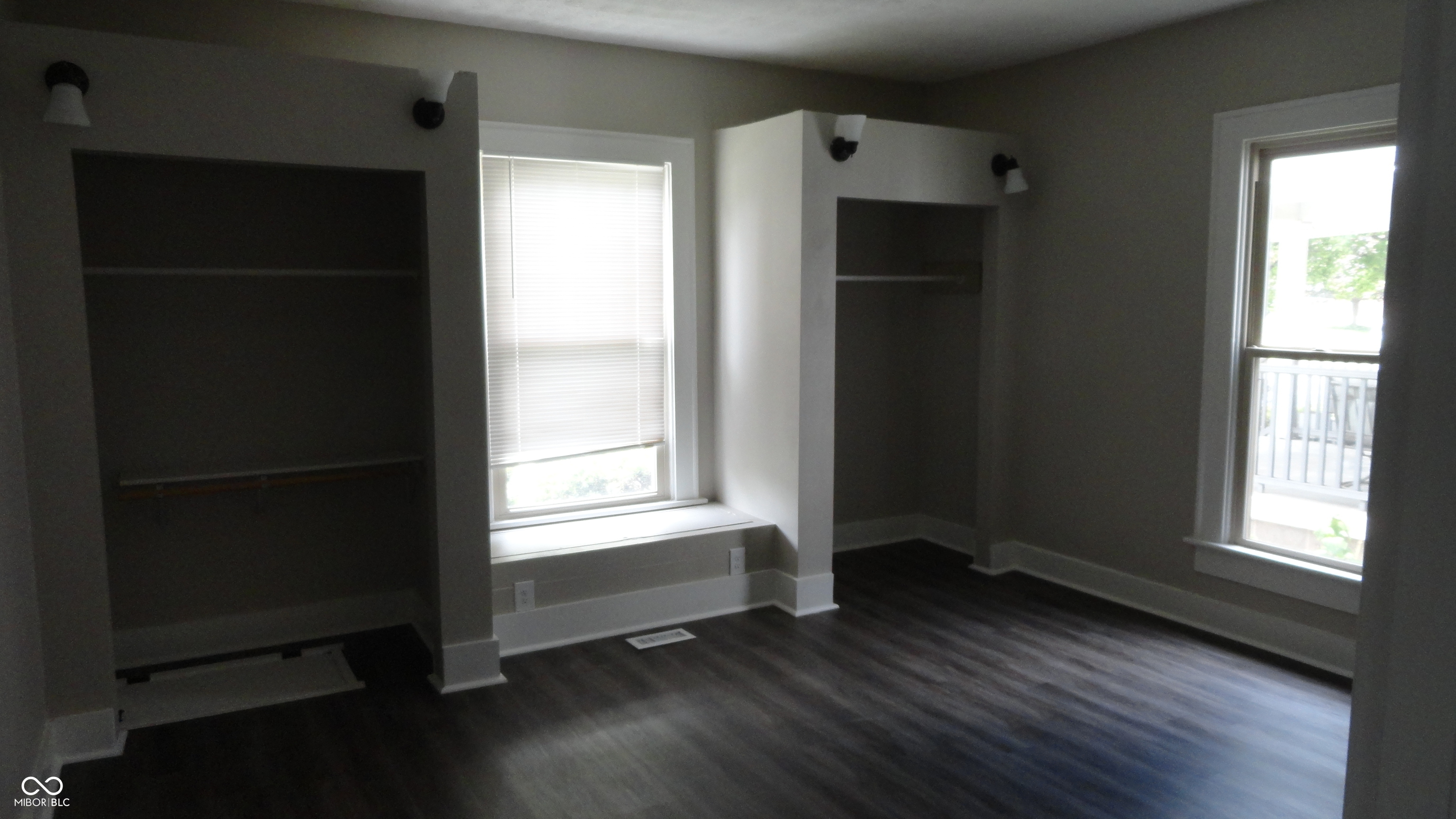 629 N East Street, Greenfield, IN, 46140 photo 4 of 13