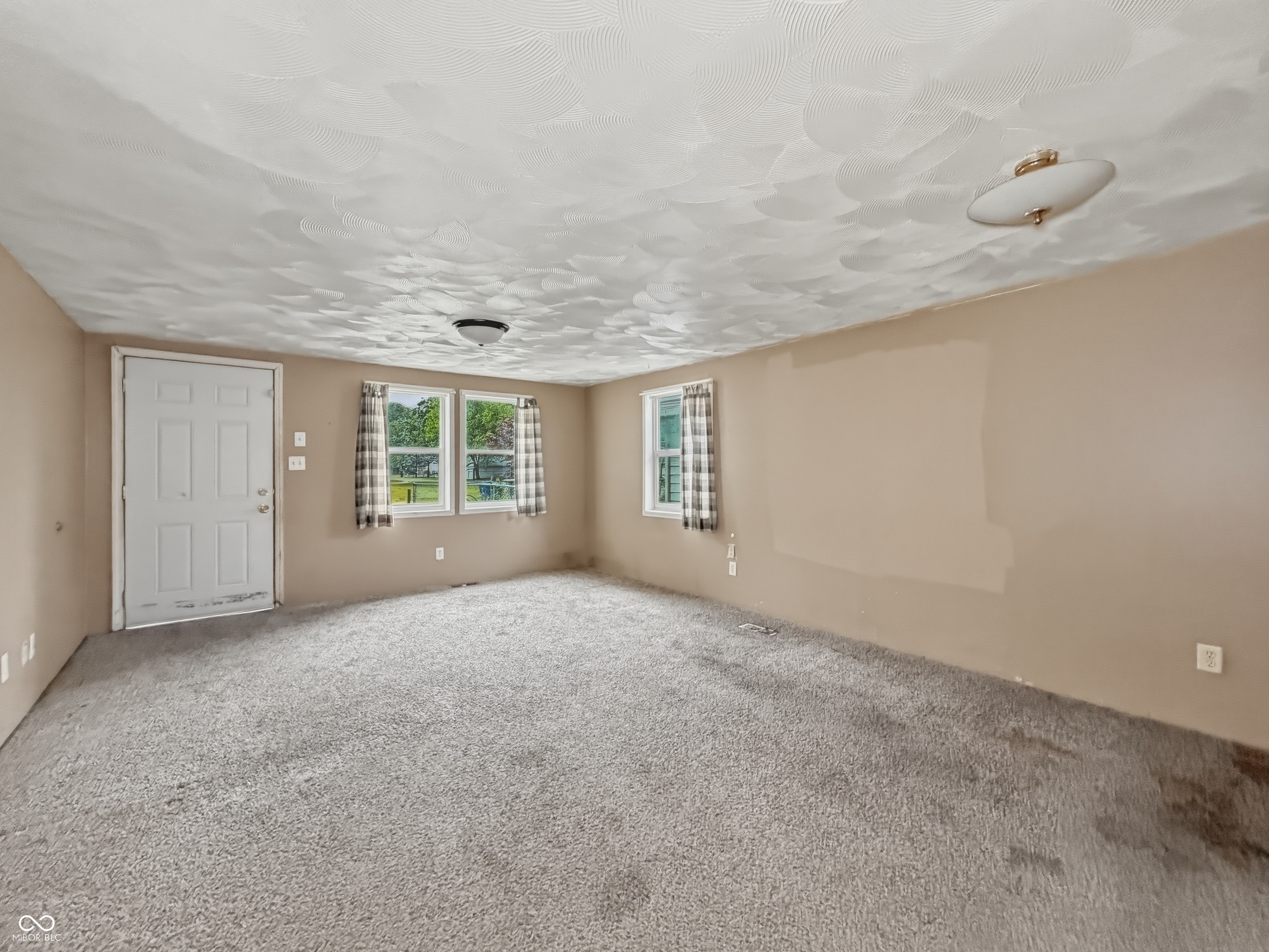 2358 S Rybolt Avenue, Indianapolis, IN, 46241 photo 4 of 18