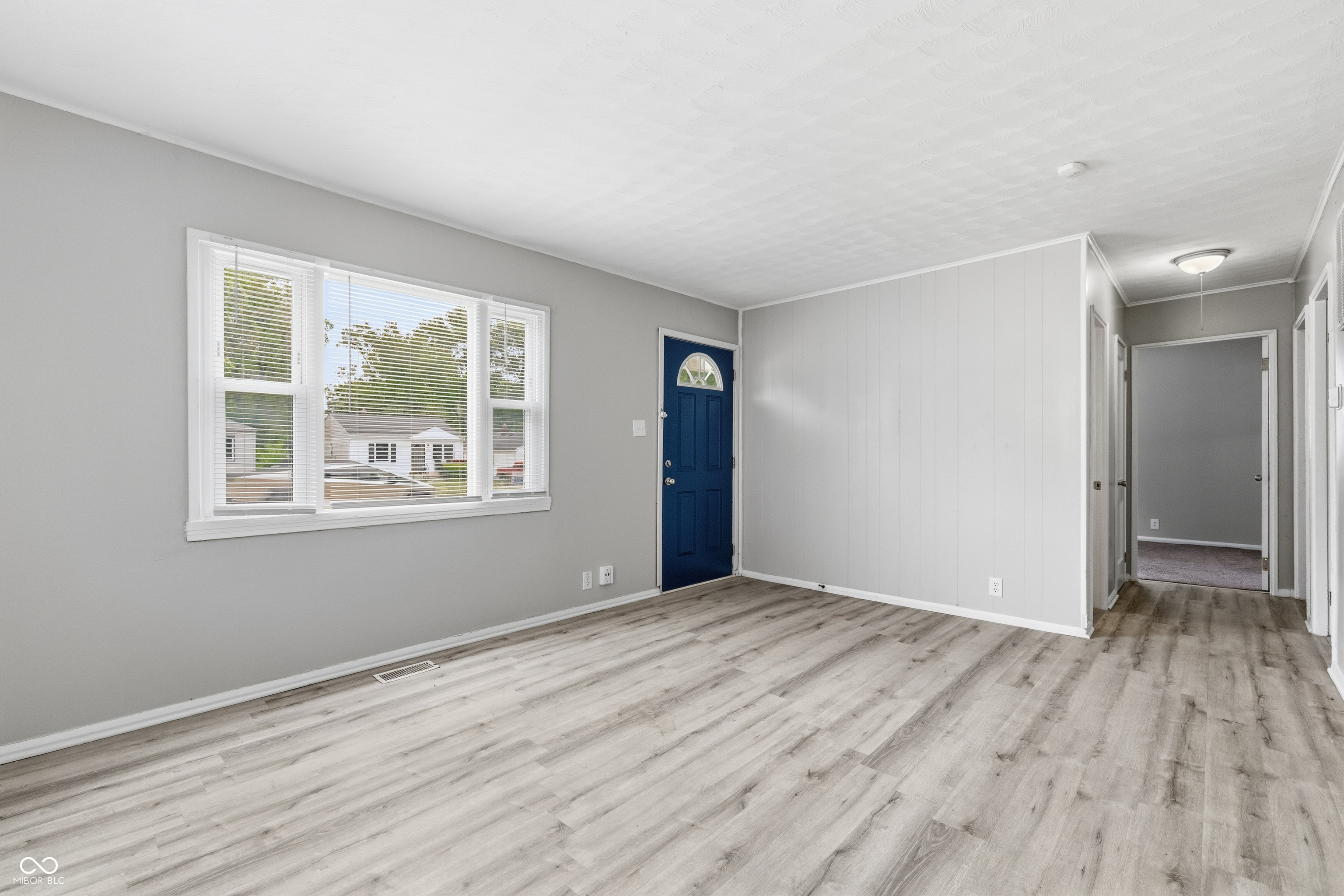 3522 N Olney Street, Indianapolis, IN, 46218 photo 4 of 22