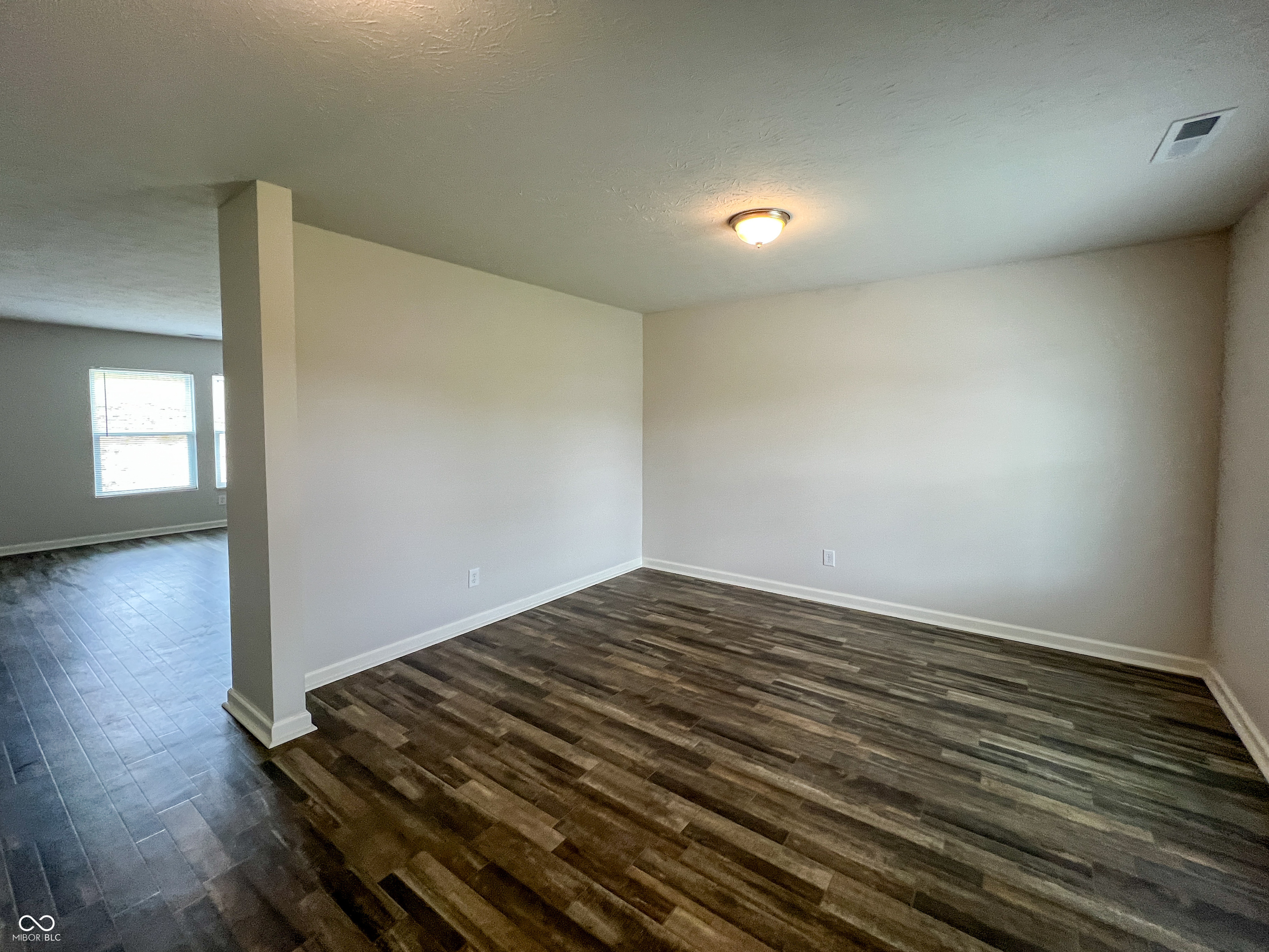 1131 Deer Trail, Connersville, IN, 47331 photo 4 of 21