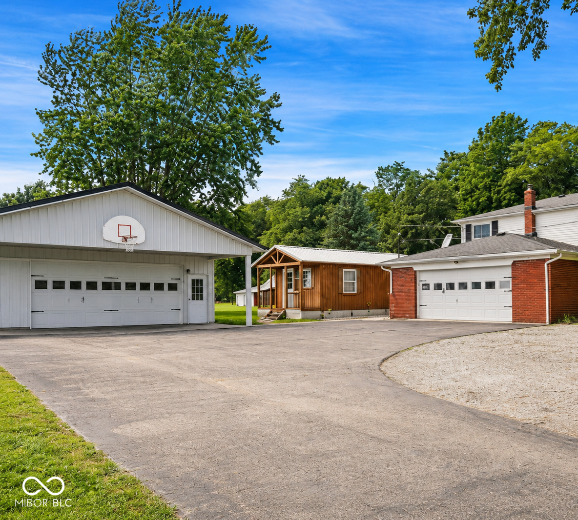 10640 N County Road 250 E, Roachdale, IN, 46172 photo 4 of 35