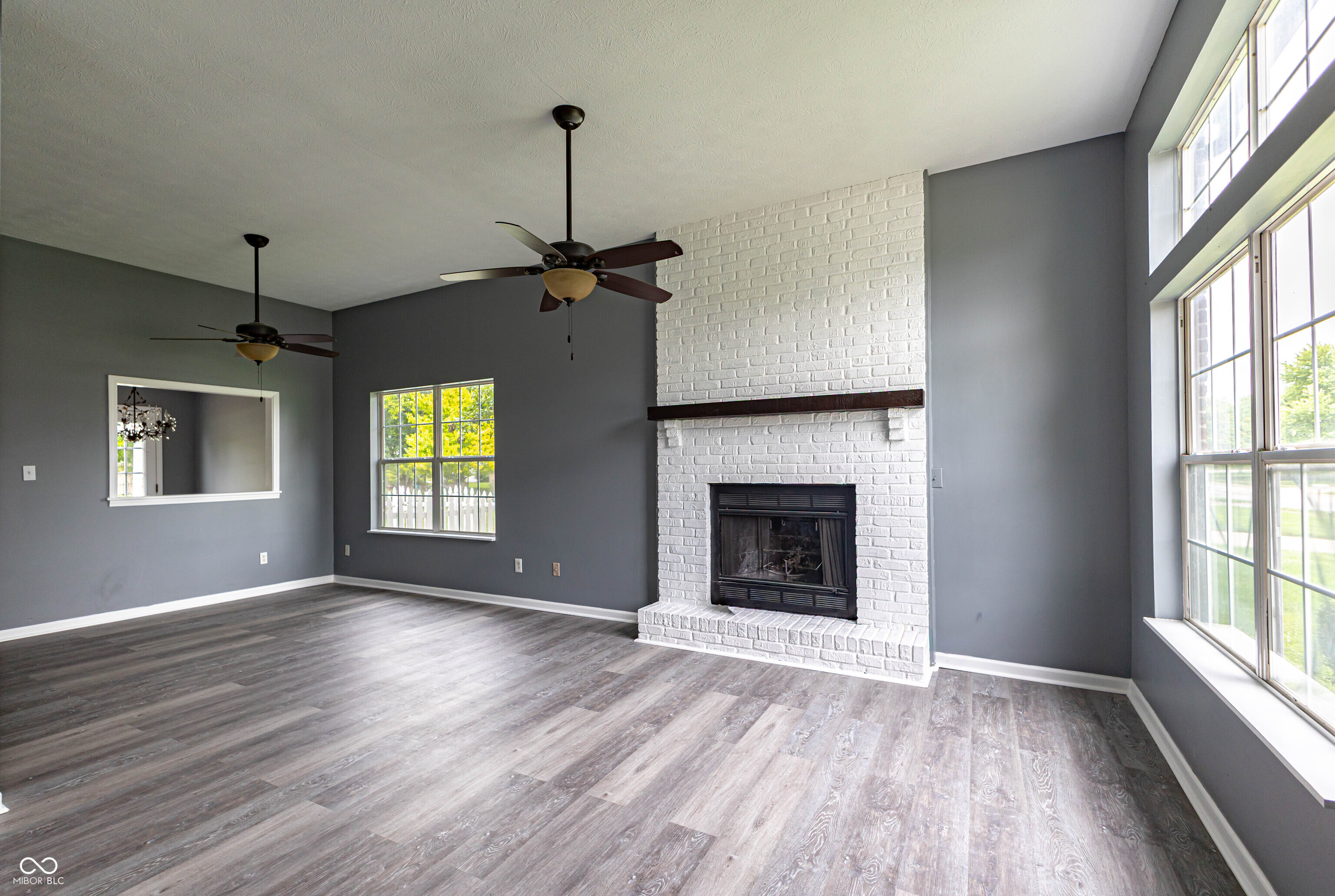 296 Watercrest Way, Avon, IN, 46123 photo 4 of 26
