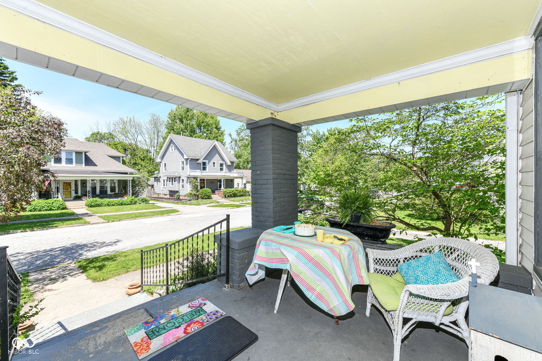 303 Walnut Street, Greenfield, IN, 46140 photo 4 of 32