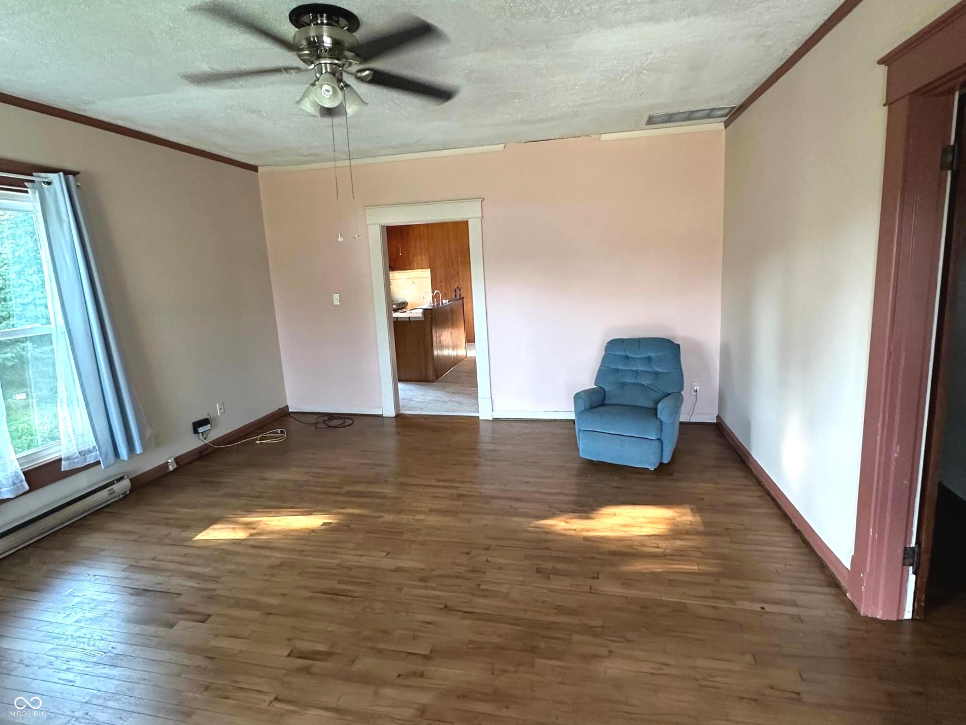 4953 Church Street, Amo, IN, 46121 photo 4 of 41