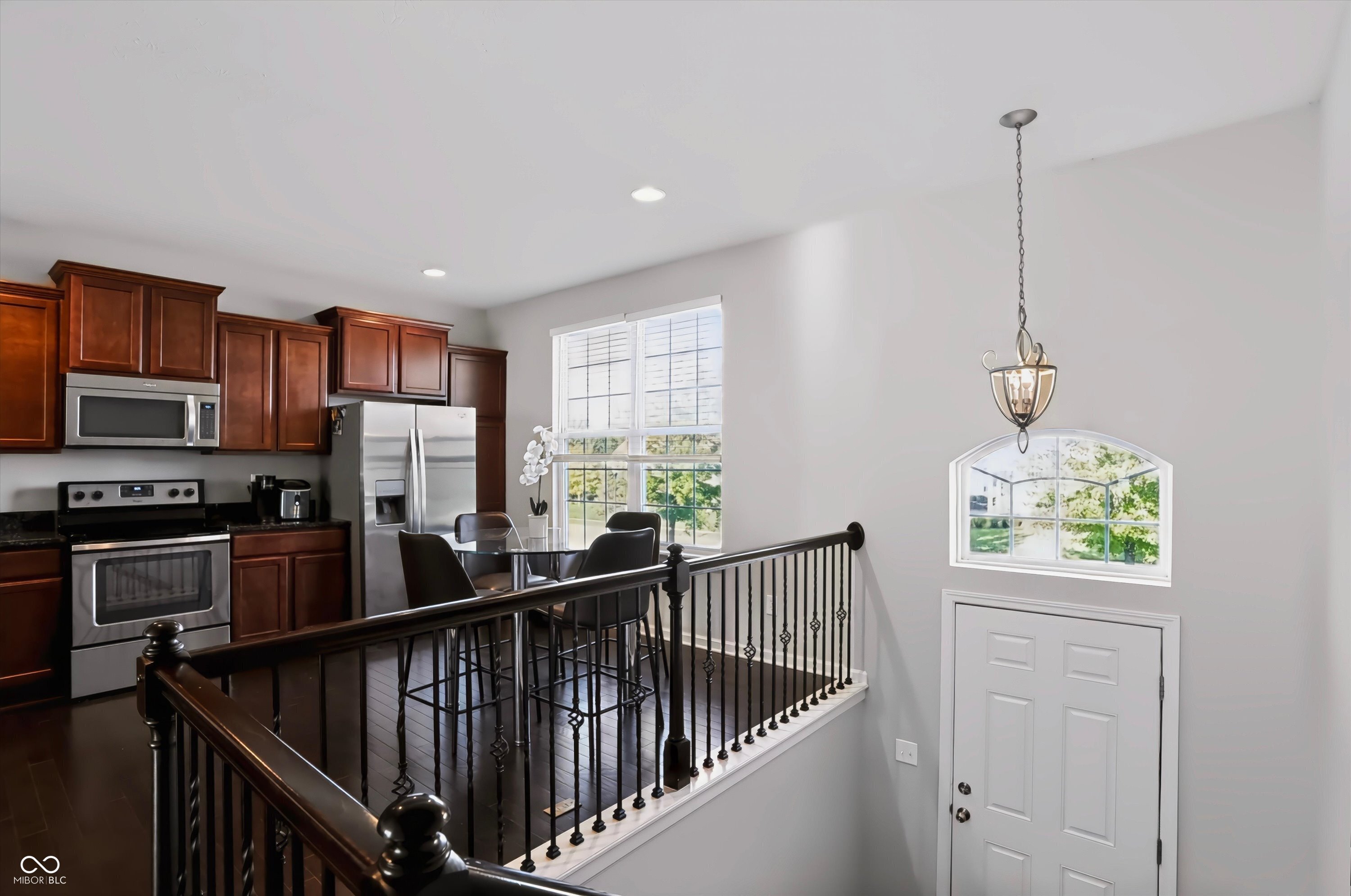 12696 Tamworth Drive, Fishers, IN, 46037 photo 4 of 63