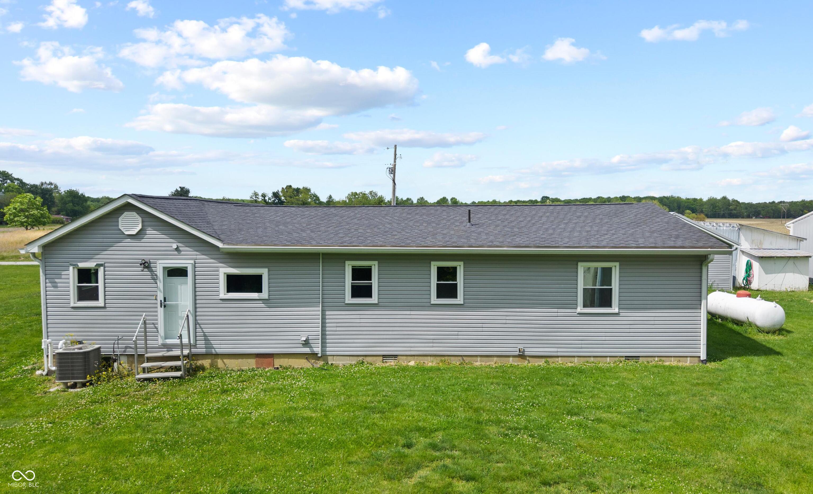 8000 N County Road 380 W, Scipio, IN, 47273 photo 4 of 65