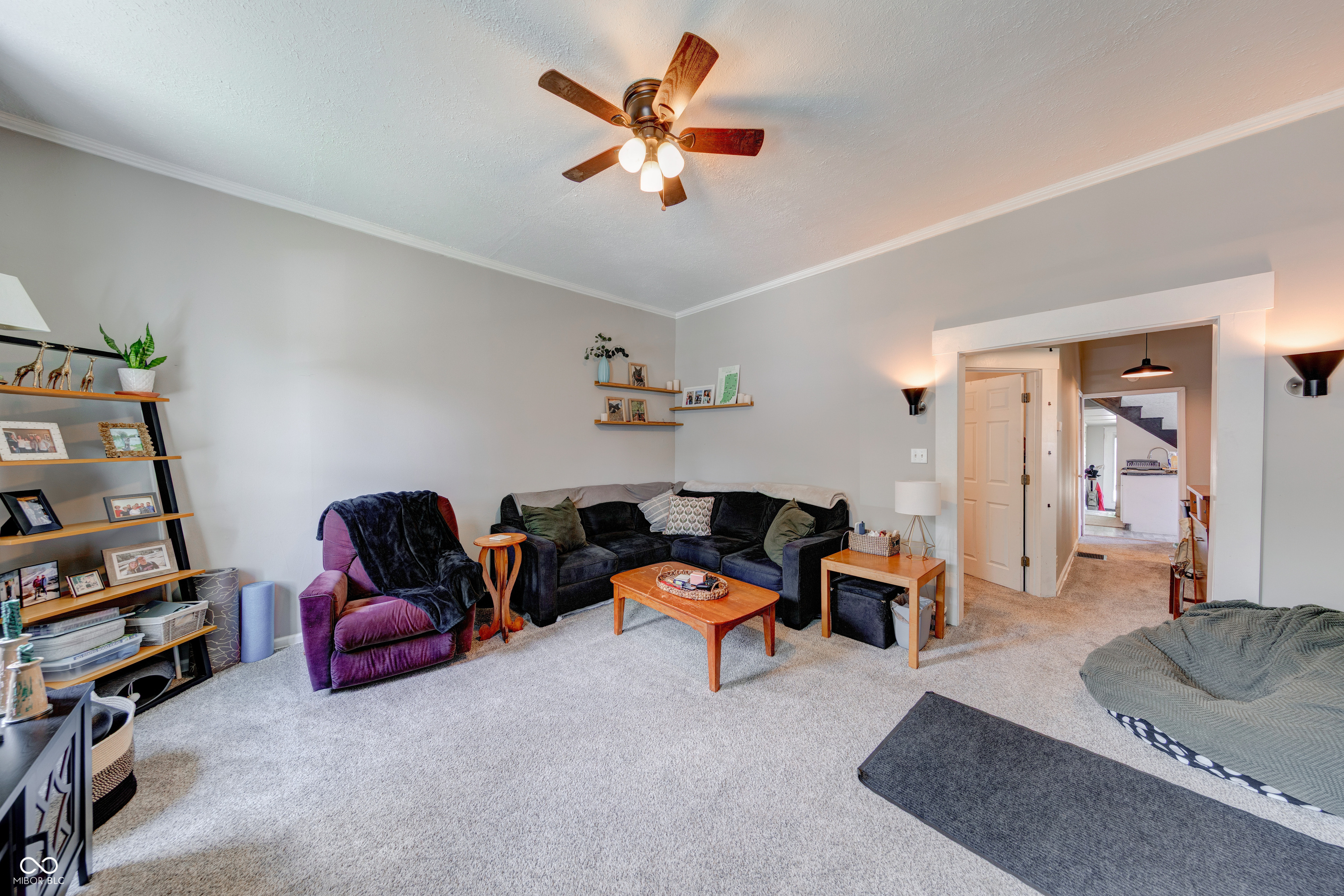 1238 Cottage Avenue, Indianapolis, IN, 46203 photo 4 of 21