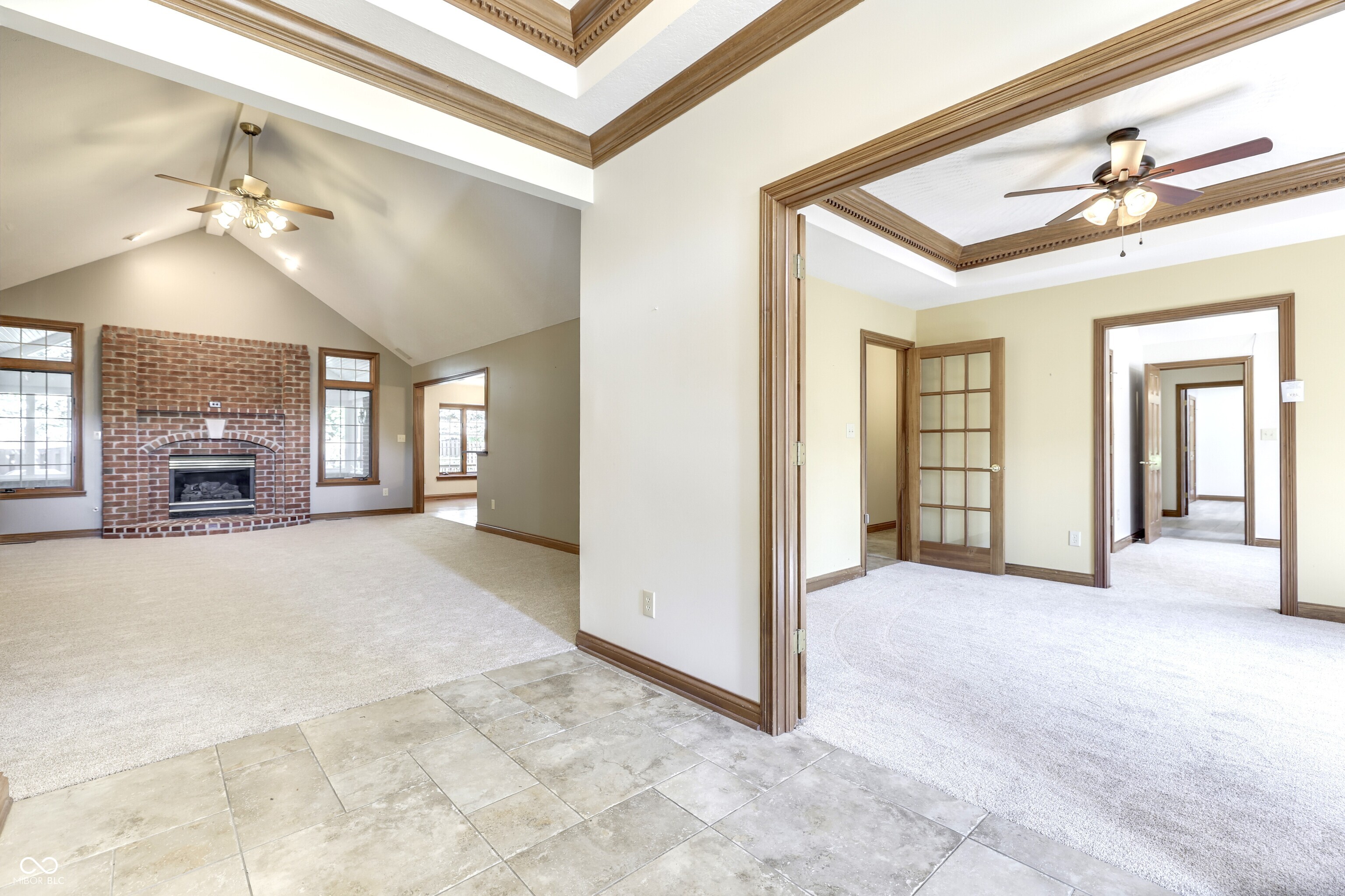 7718 Ashtree Drive, Indianapolis, IN, 46259 photo 4 of 79
