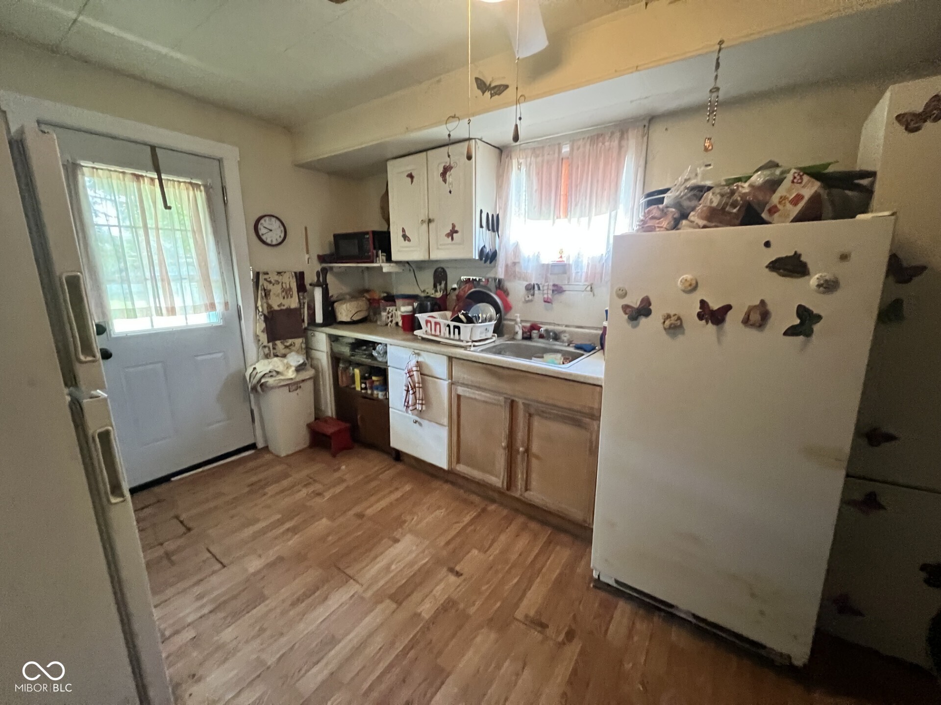 722 N 24th Street, New Castle, IN, 47362 photo 4 of 10