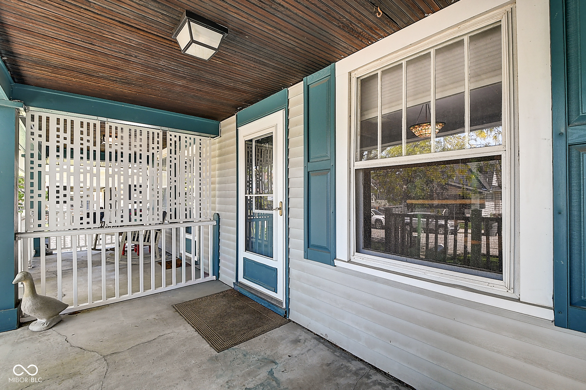 601 Wallace Avenue, Indianapolis, IN, 46201 photo 4 of 35