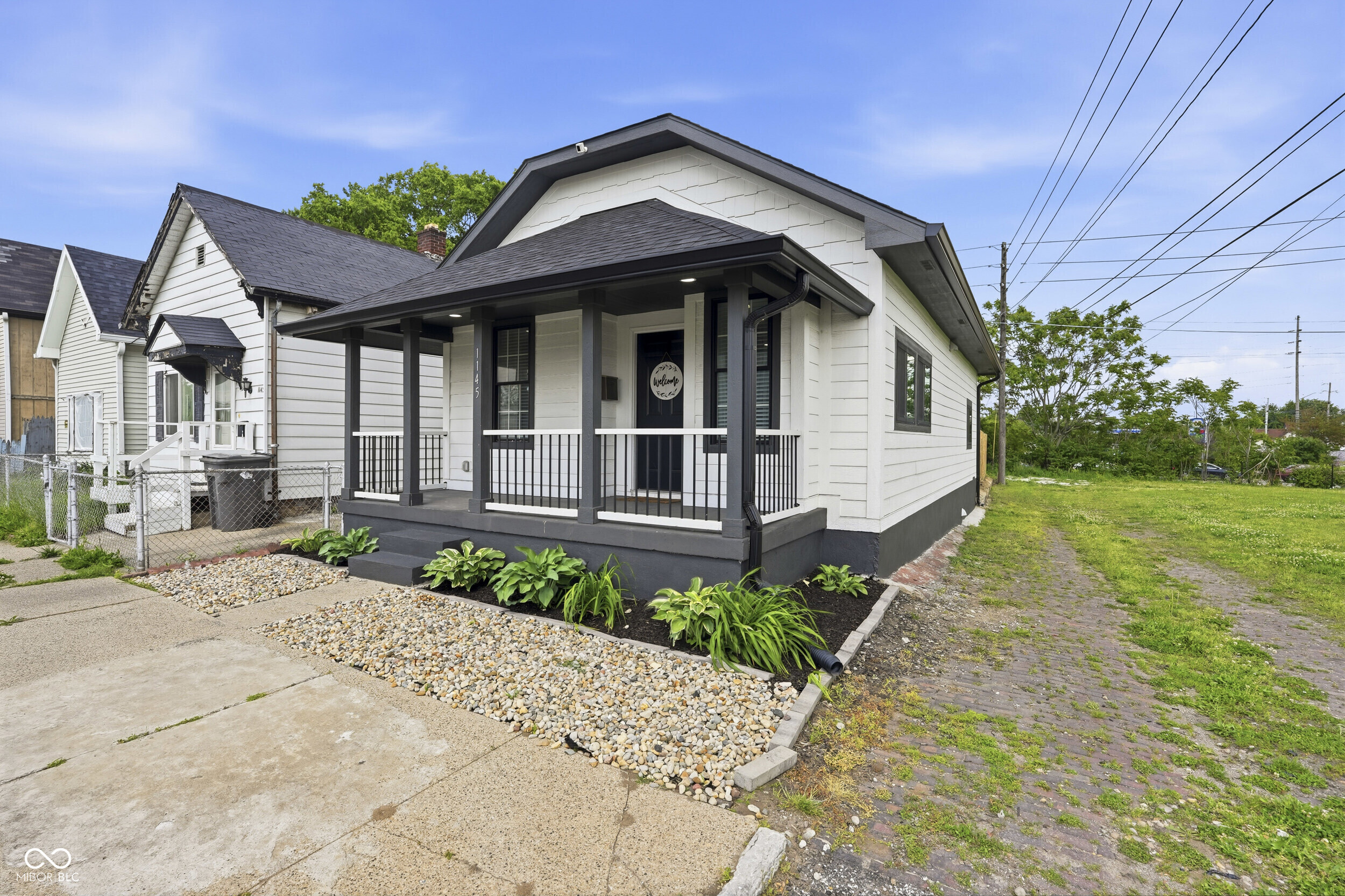 1145 S West Street, Indianapolis, IN, 46225 photo 4 of 37